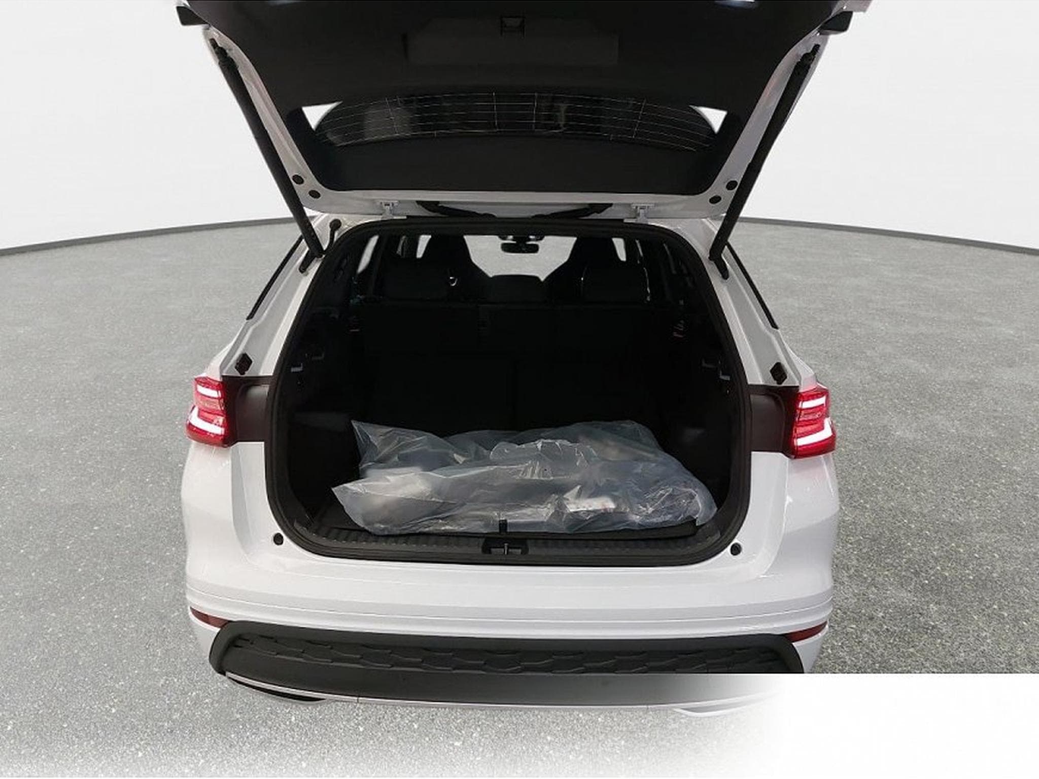 Skoda Kodiaq (2026) - Foto 13