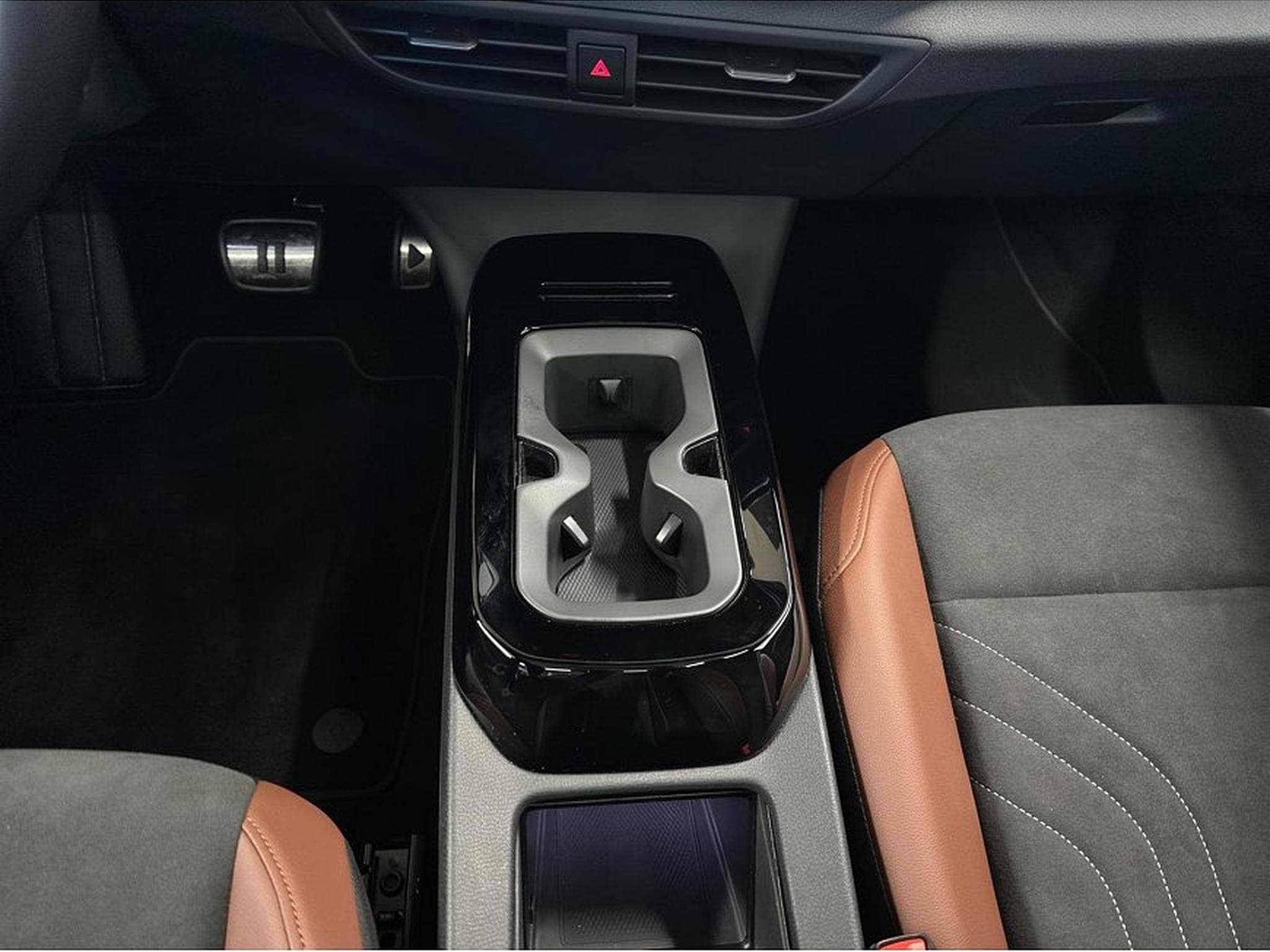 VW ID.4 (2024) - Photo 15