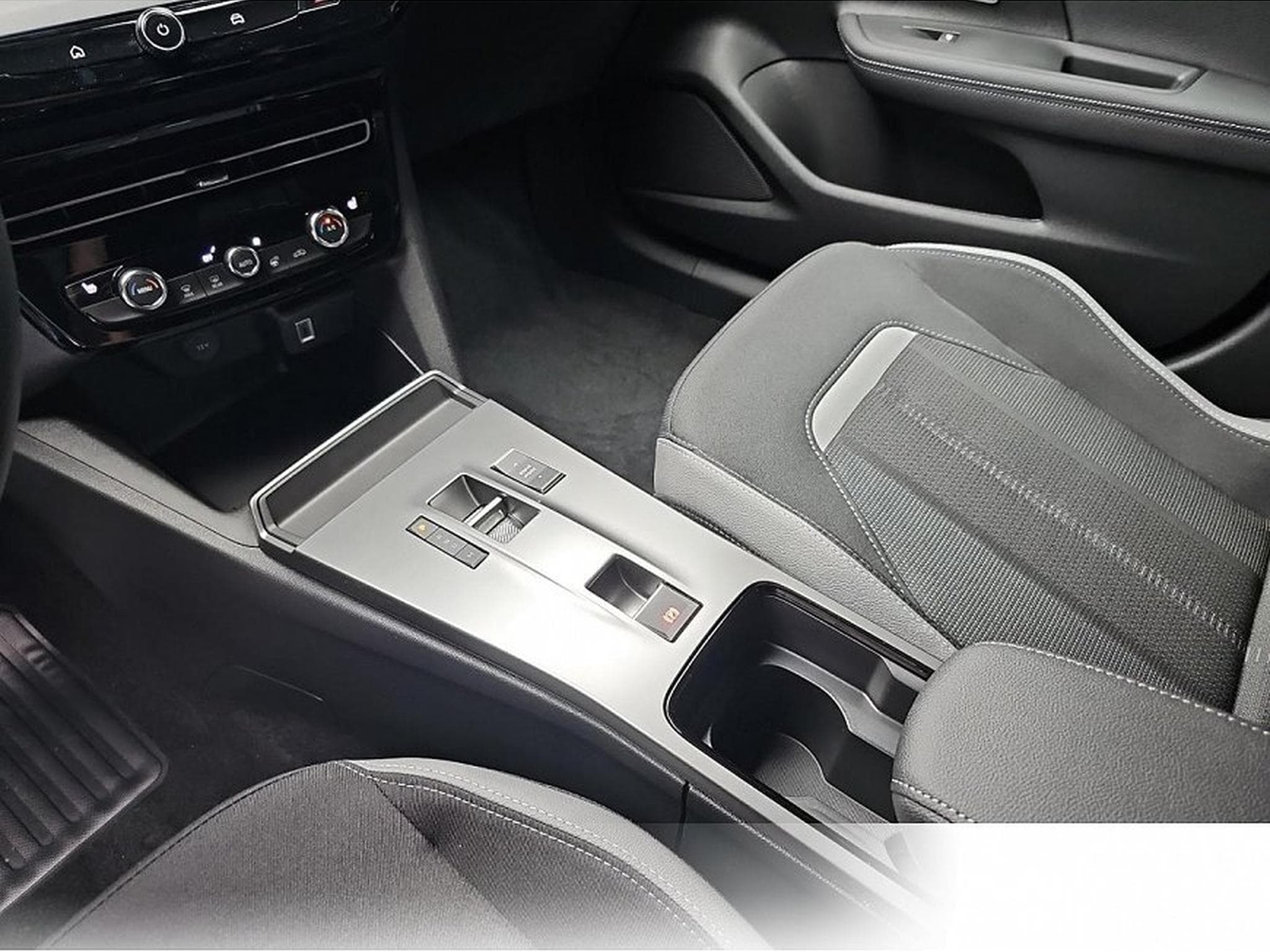 Opel Mokka (2026) - Foto 11