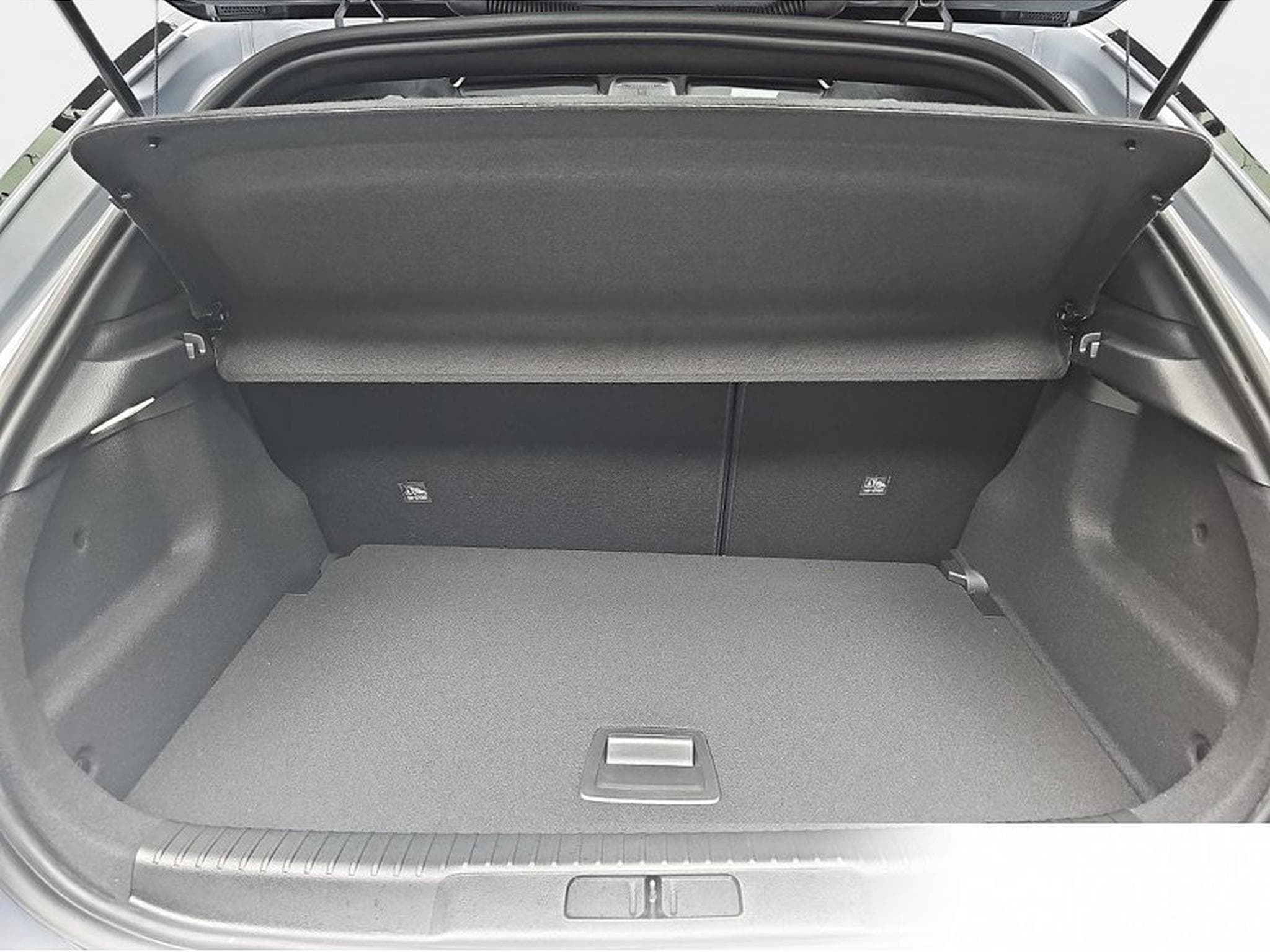 Opel Mokka (2026) - Foto 13