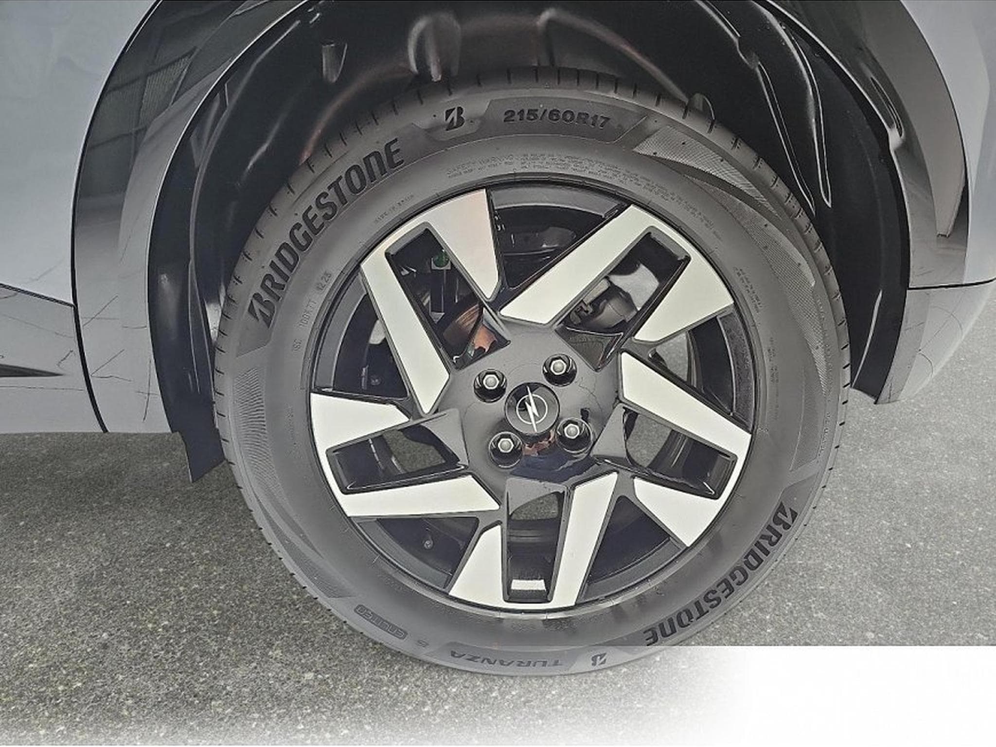 Opel Mokka (2026) - Foto 5