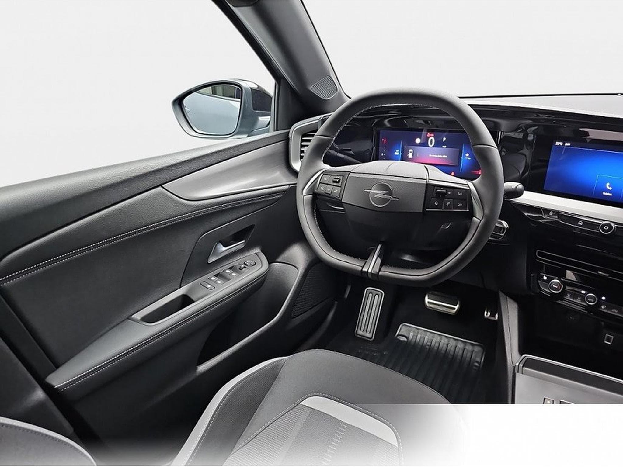 Opel Mokka (2026) - Foto 7