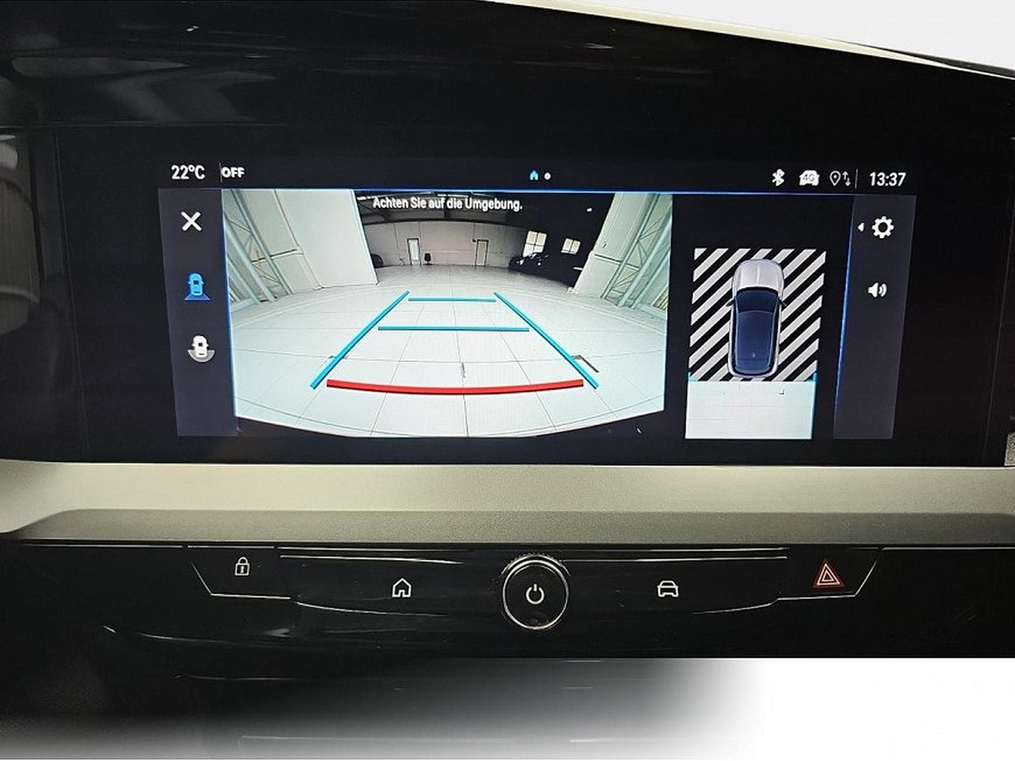 Opel Mokka (2026) - Foto 9