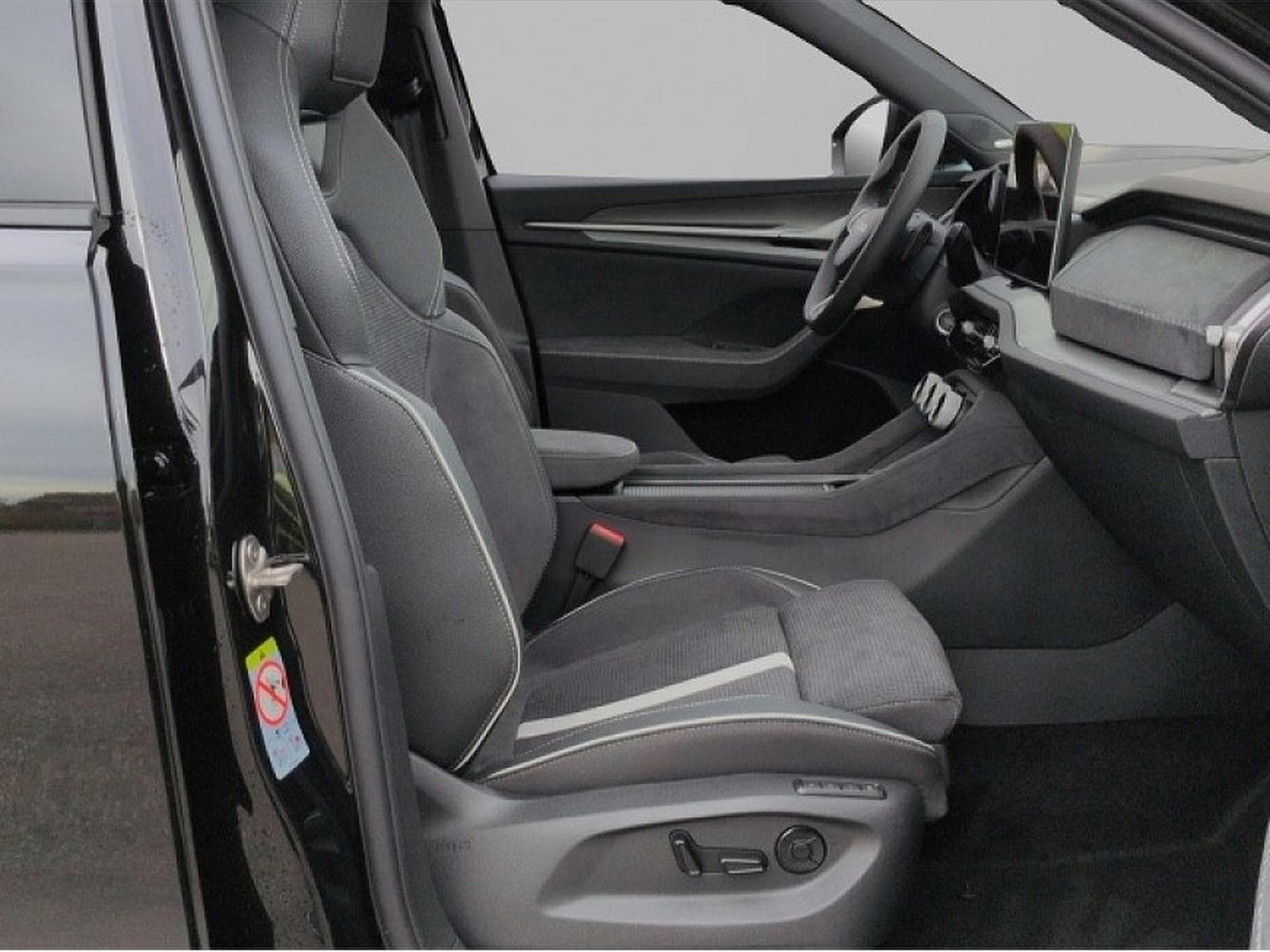 Skoda Kodiaq (2026) - Photo 6