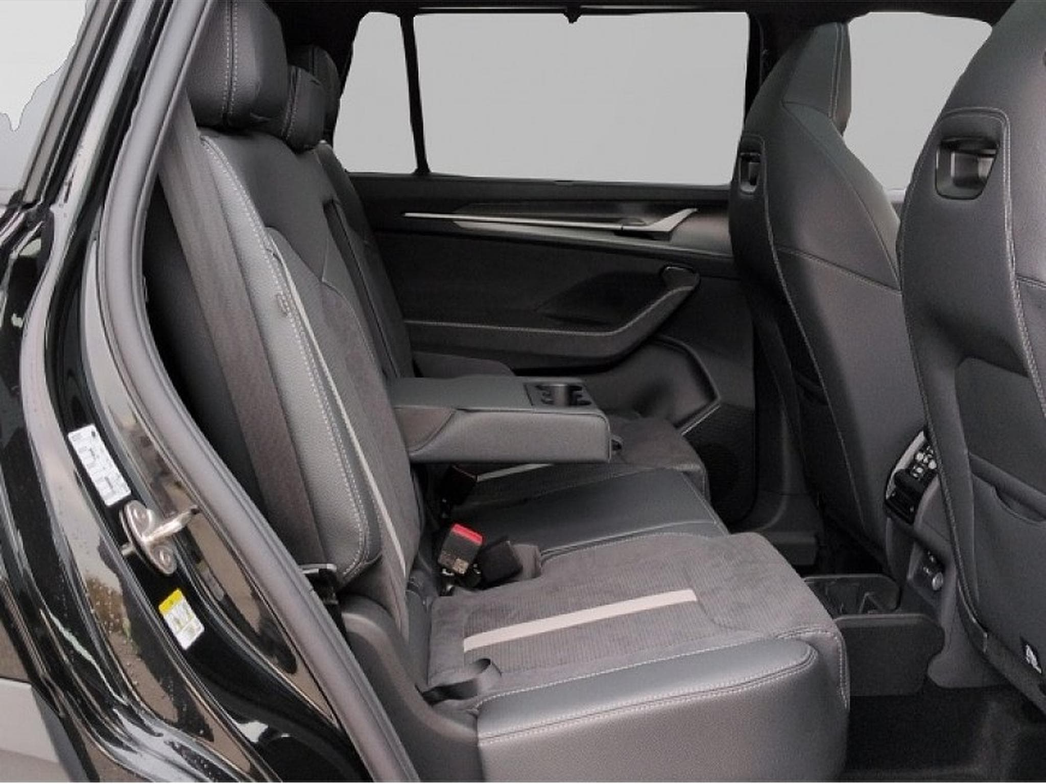 Skoda Kodiaq (2026) - Photo 7