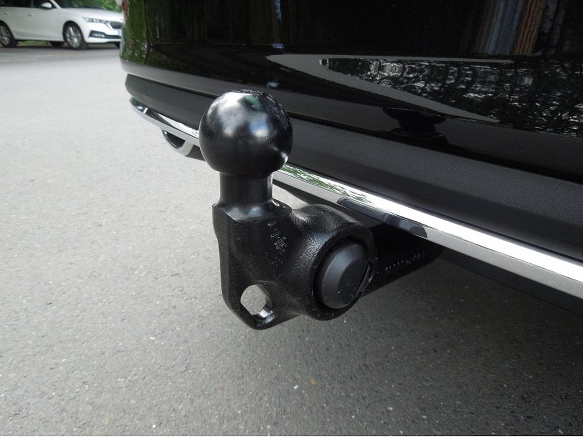 Skoda Karoq (2026) - Foto 15