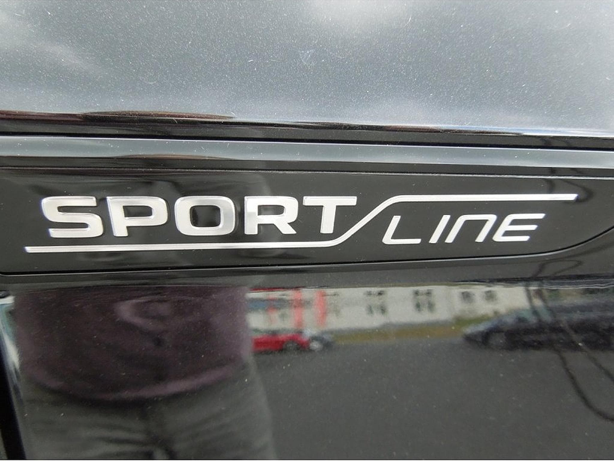 Skoda Karoq (2026) - Foto 16