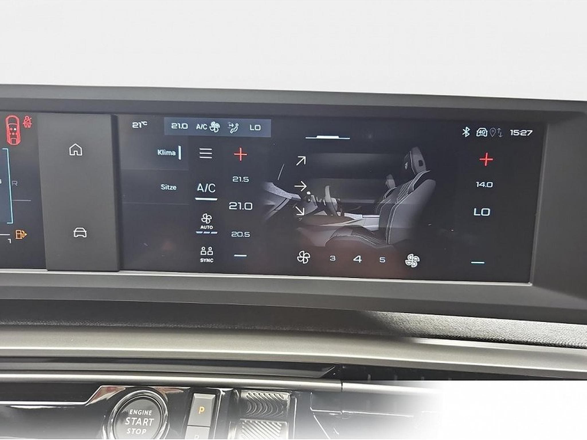 Peugeot 3008 (2026) - Foto 10