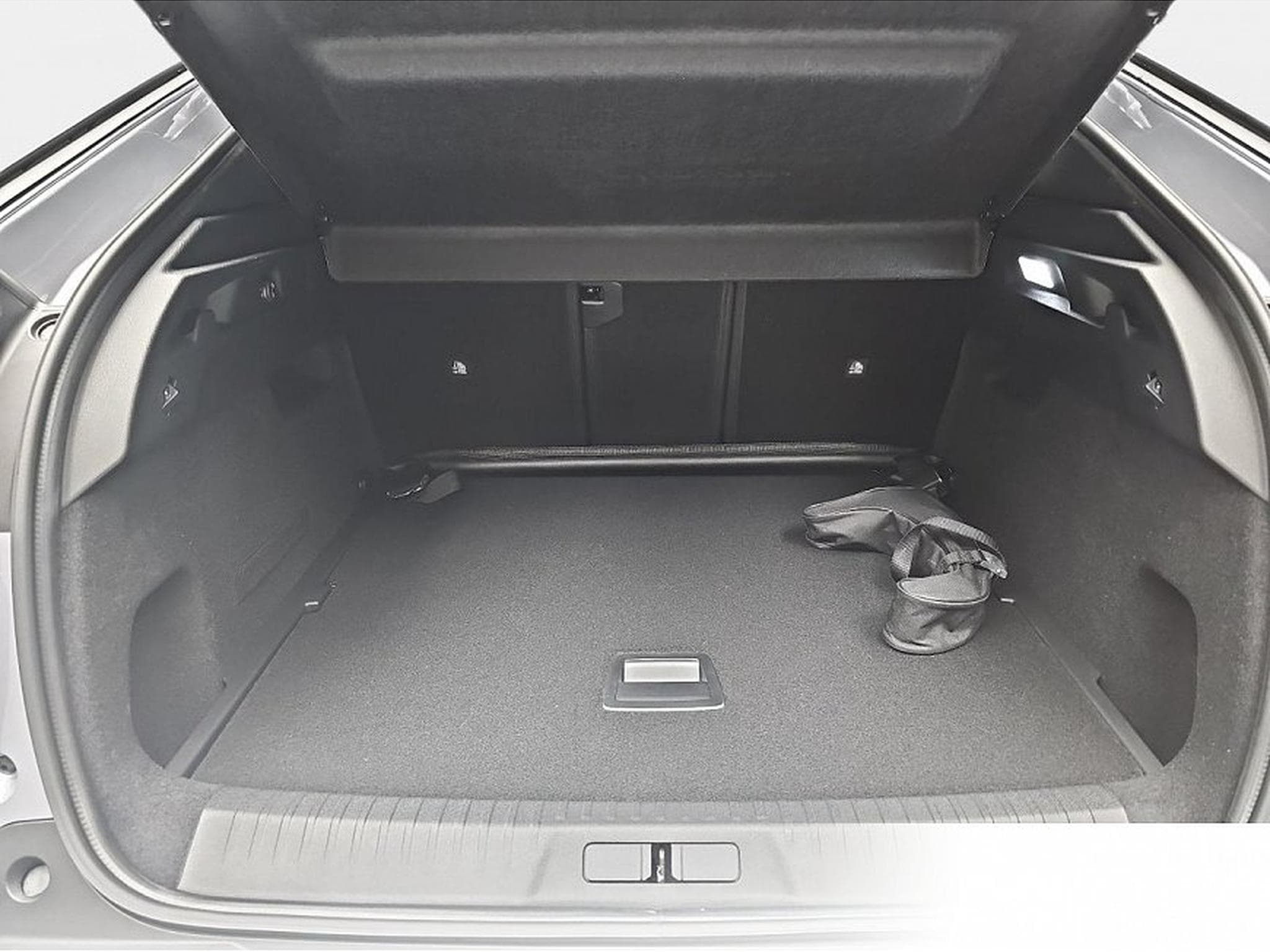 Peugeot 3008 (2026) - Foto 13