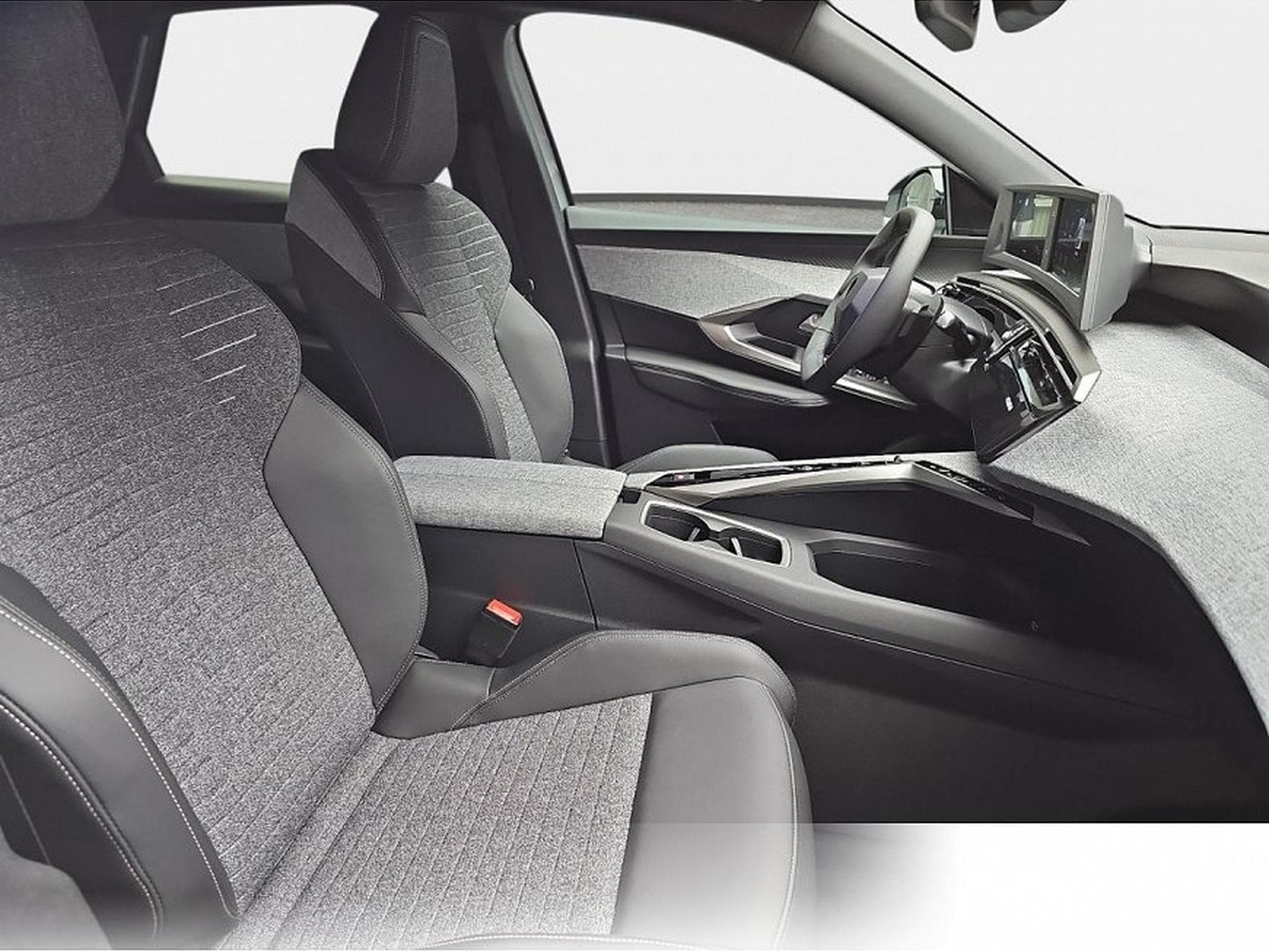 Peugeot 3008 (2026) - Foto 15