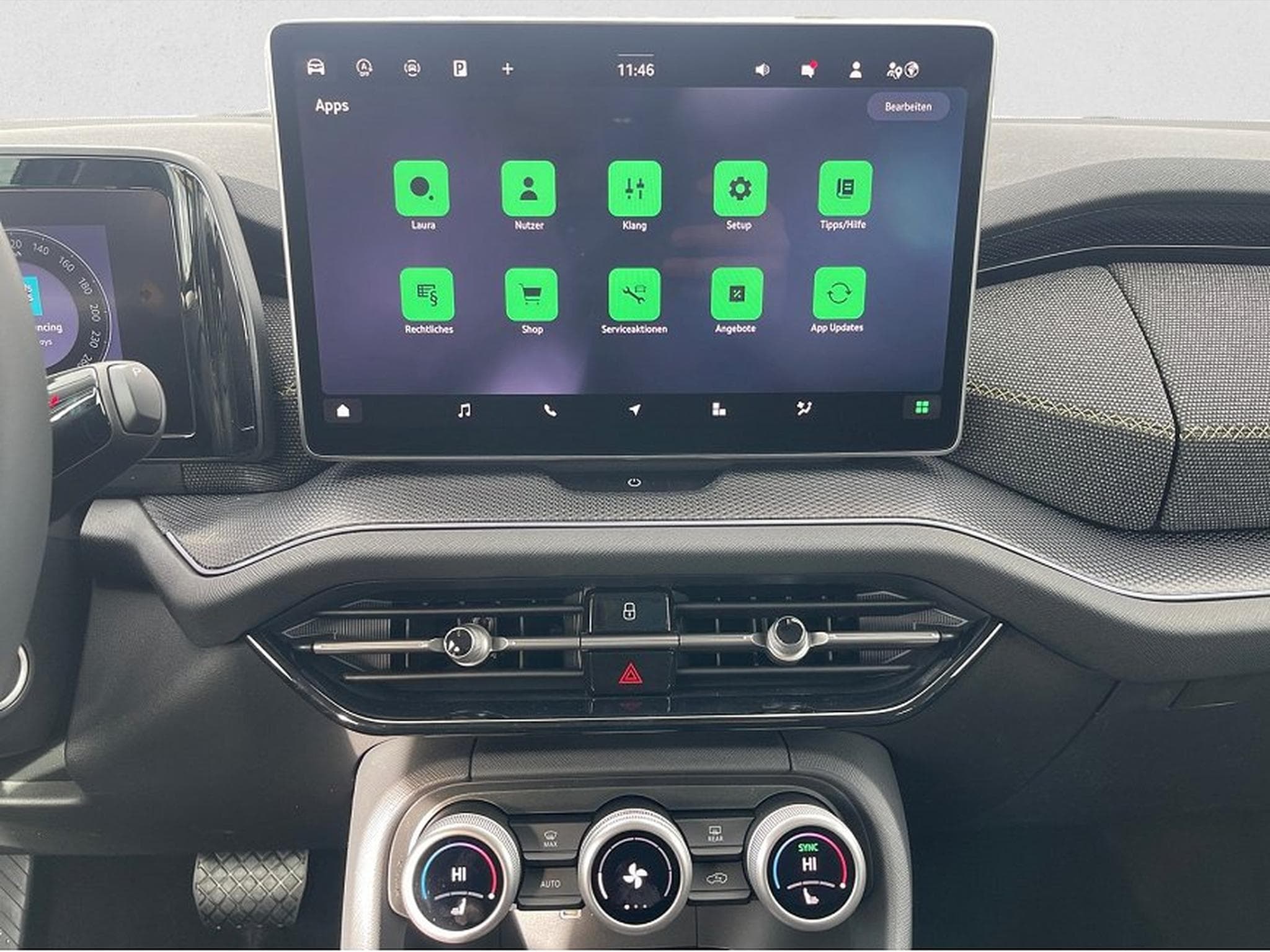 Skoda Kodiaq (2026) - Photo 10