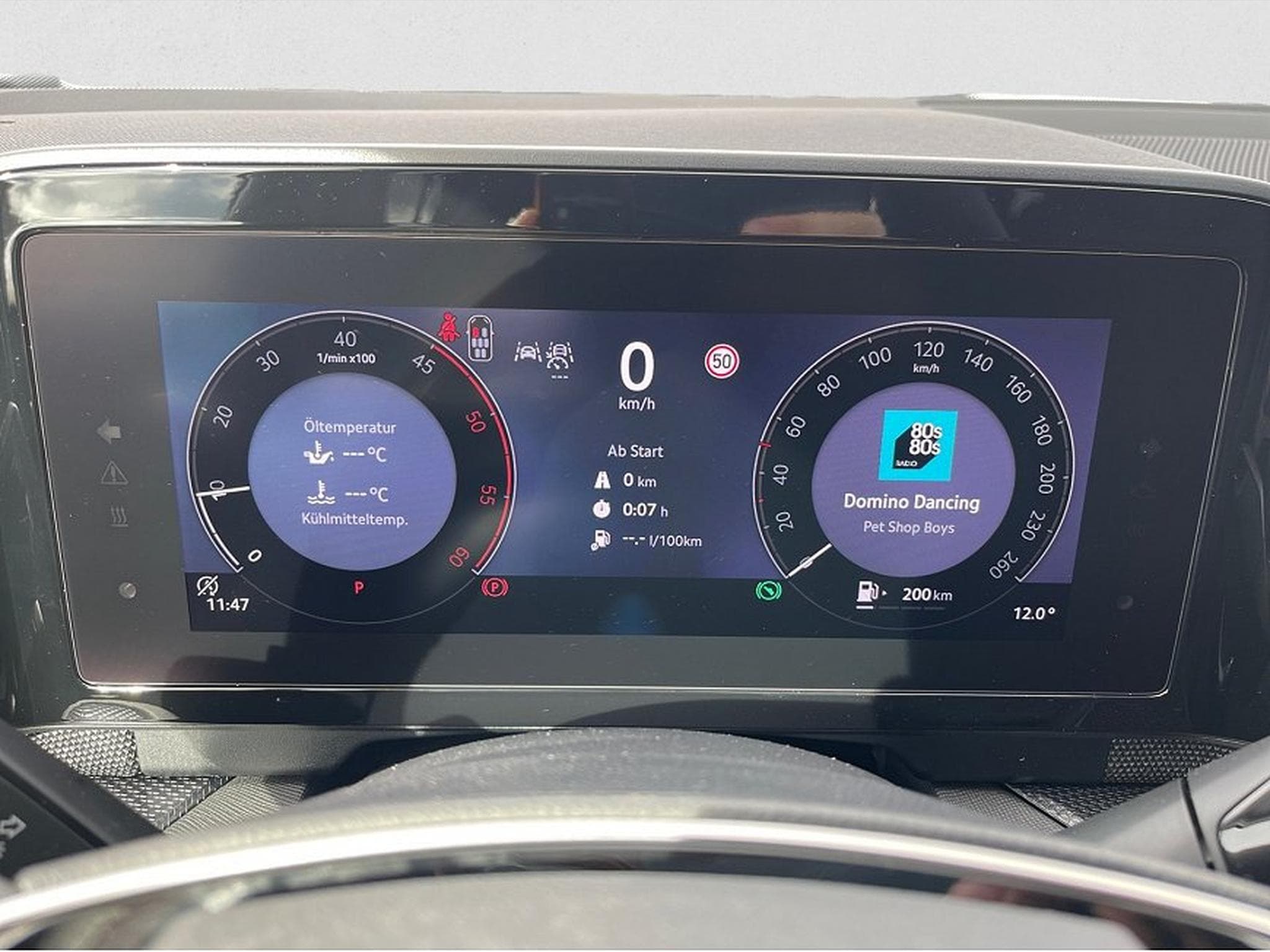 Skoda Kodiaq (2026) - Photo 11