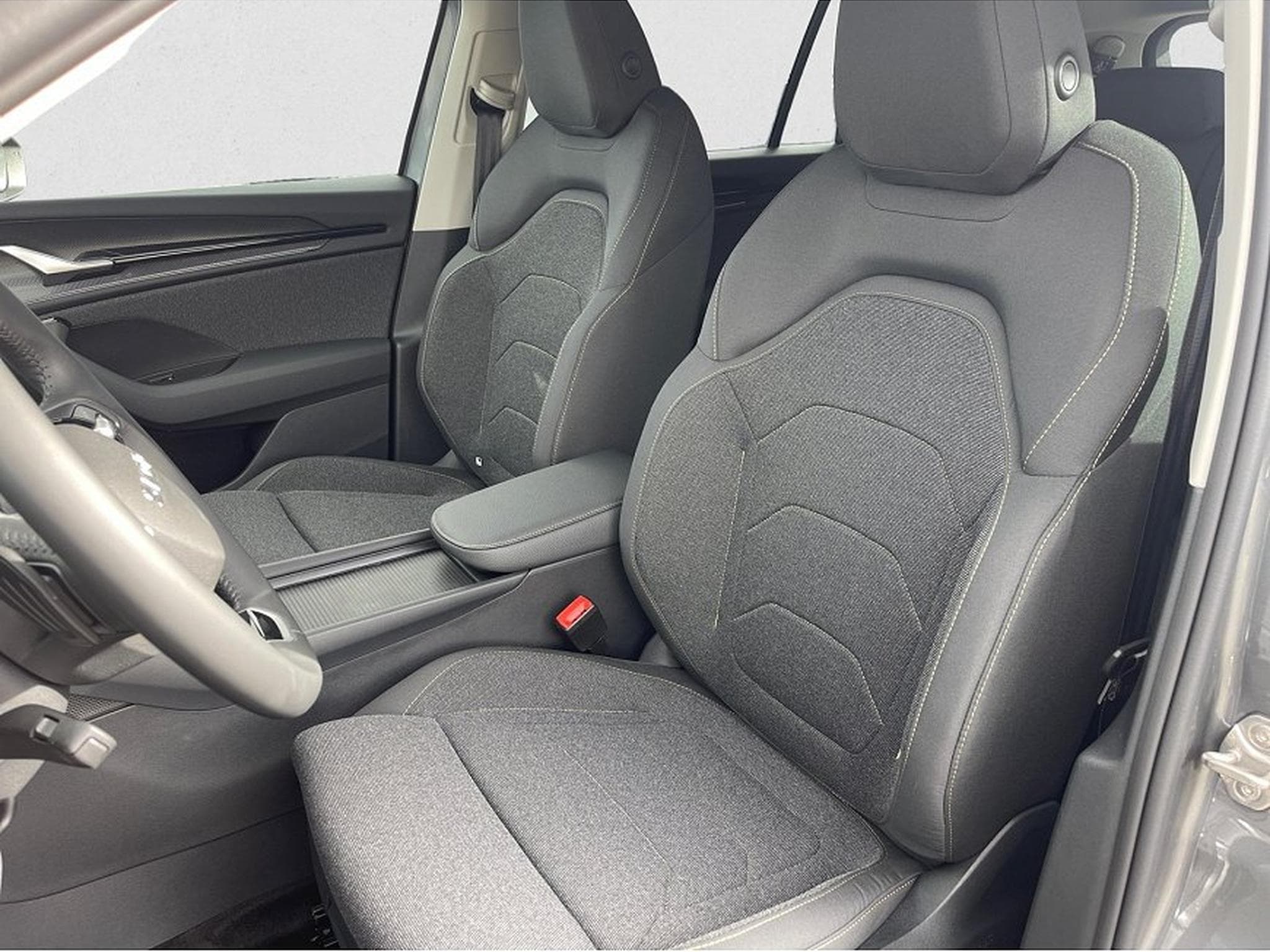 Skoda Kodiaq (2026) - Photo 7