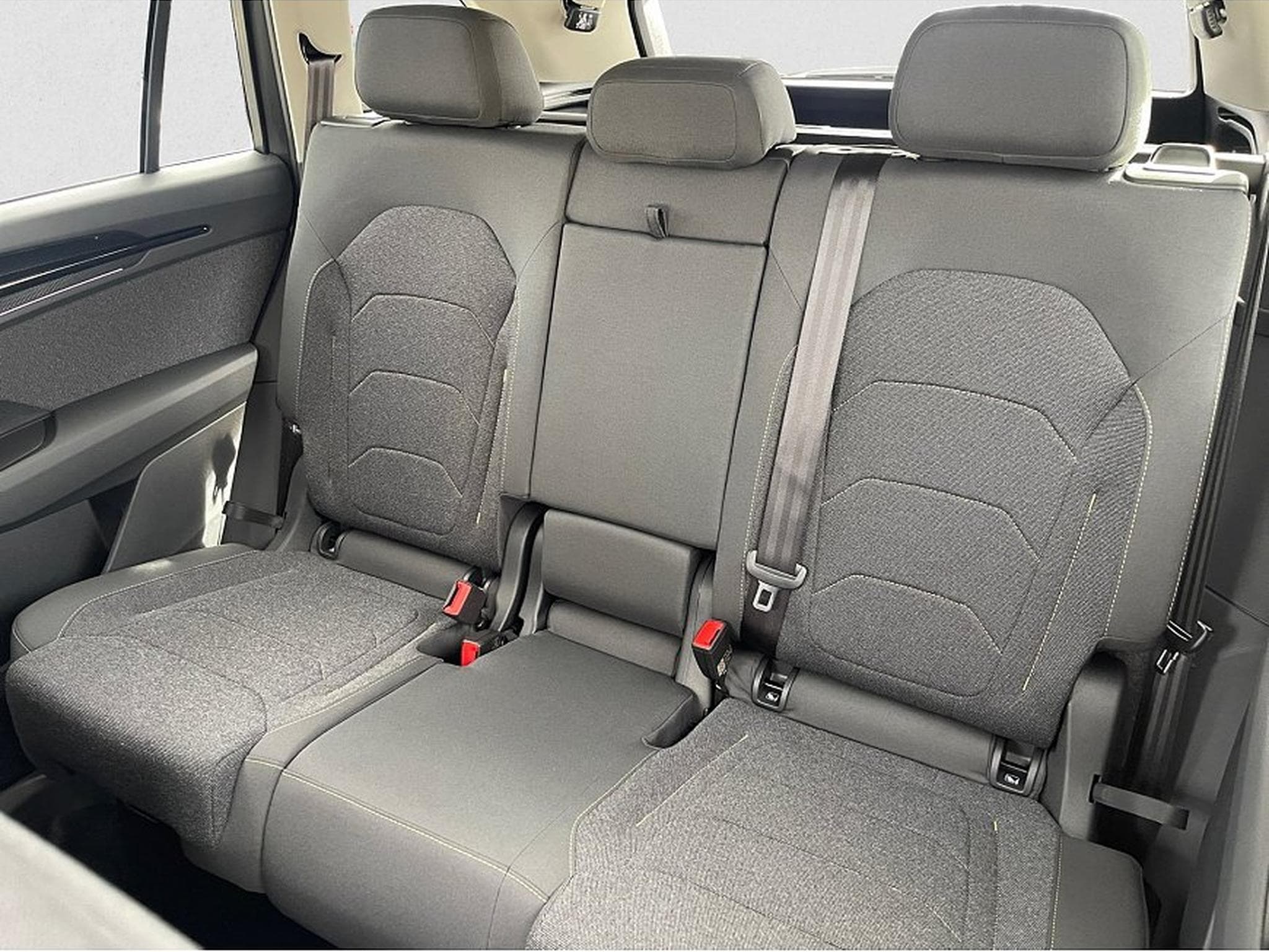 Skoda Kodiaq (2026) - Photo 8