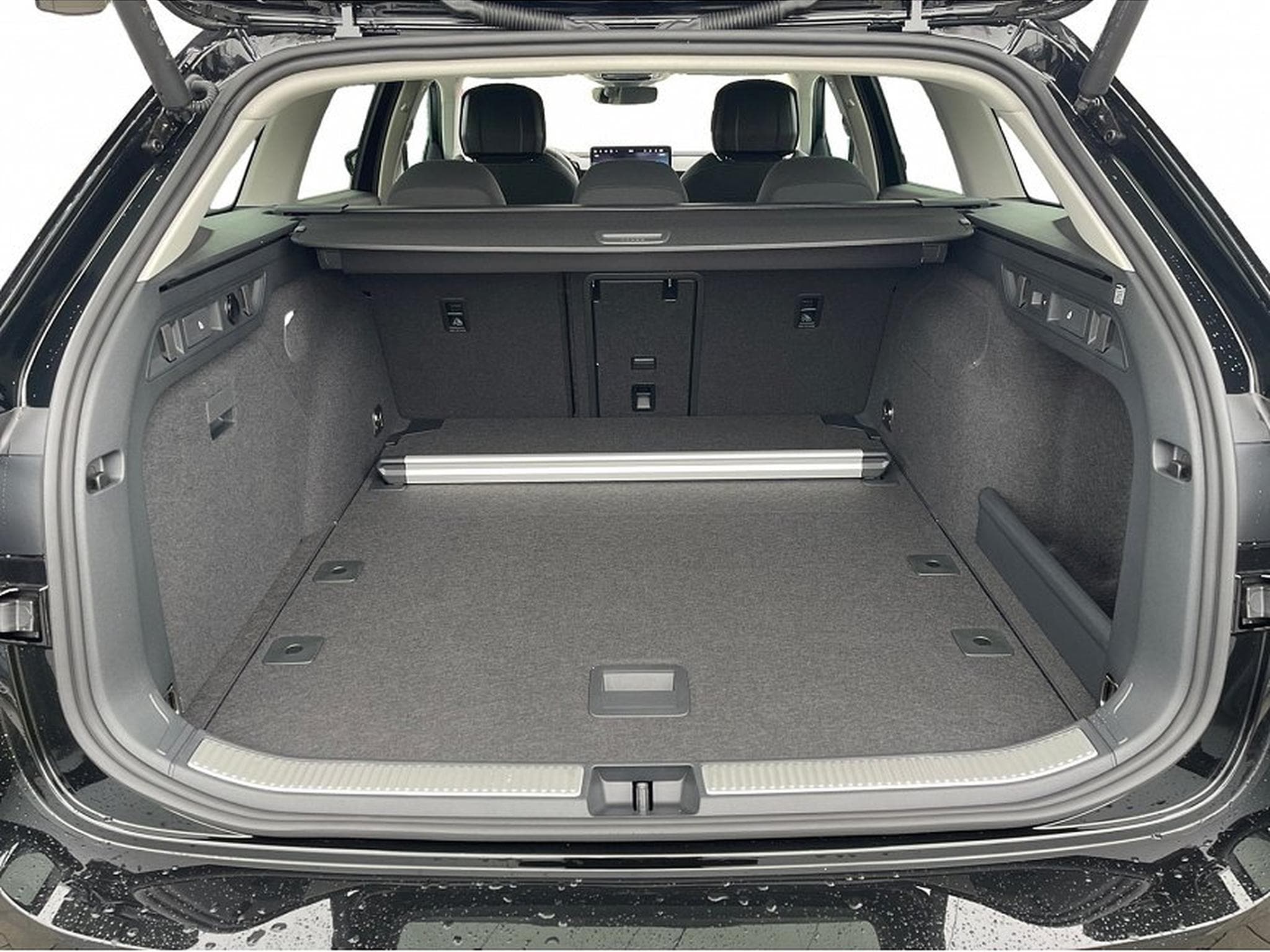 Skoda Superb (2026) - Photo 5