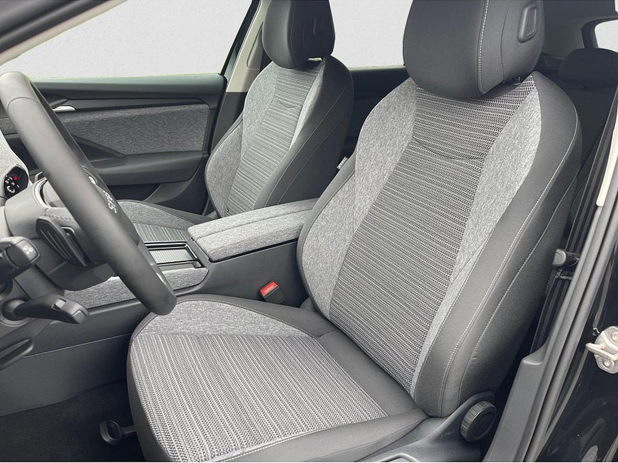 Skoda Superb (2026) - Photo 7