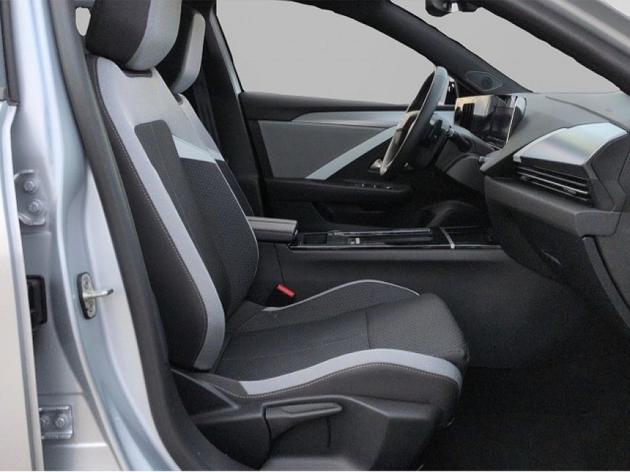 Opel Astra (2025) - Photo 6