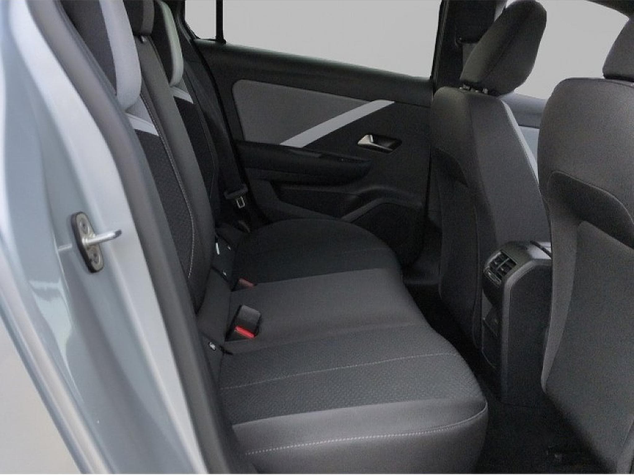 Opel Astra (2025) - Photo 7