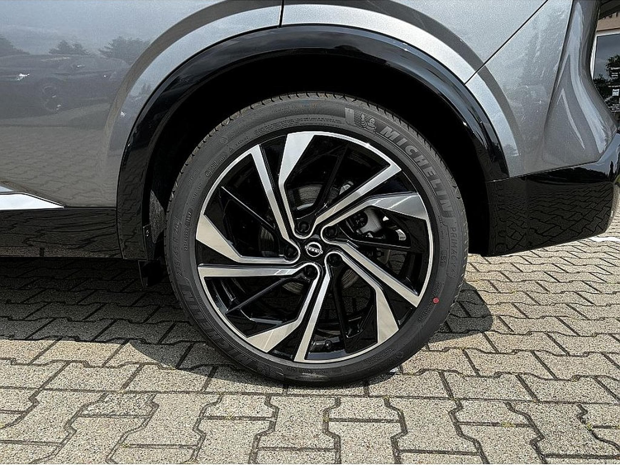 Nissan Qashqai (2026) - Foto 5