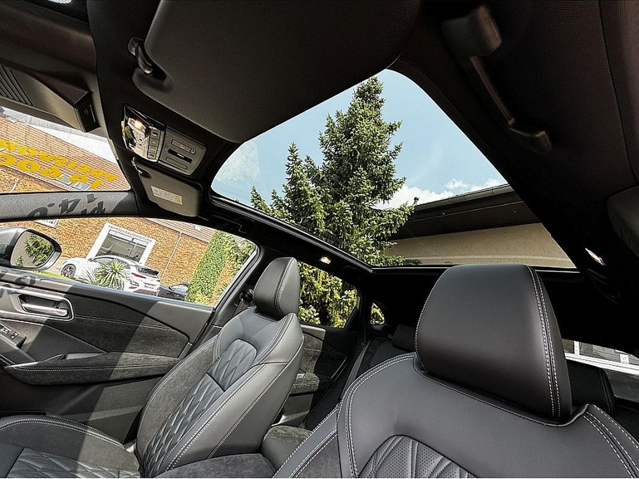 Nissan Qashqai (2026) - Foto 9