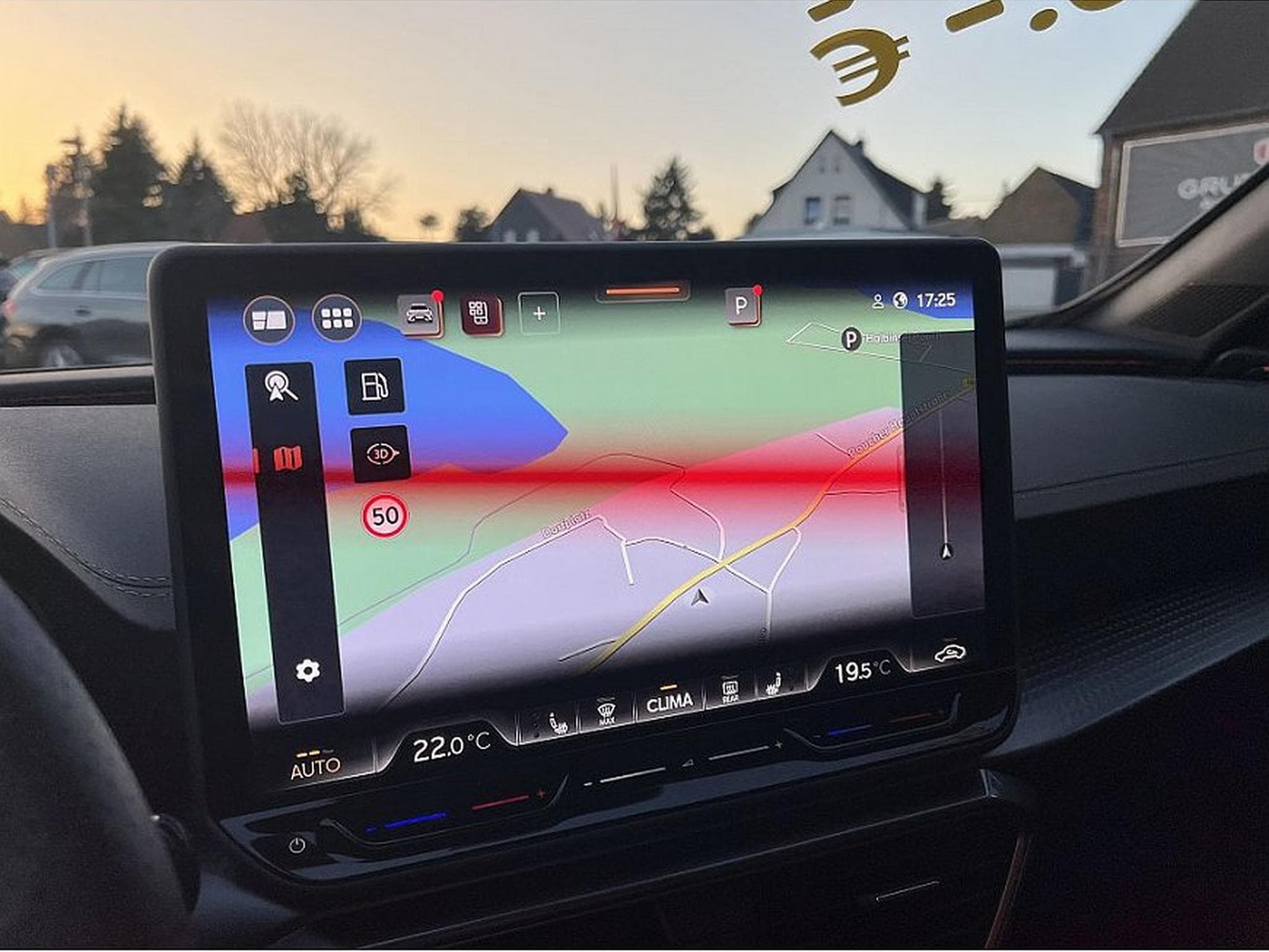 Cupra Formentor (2026) - Foto 12