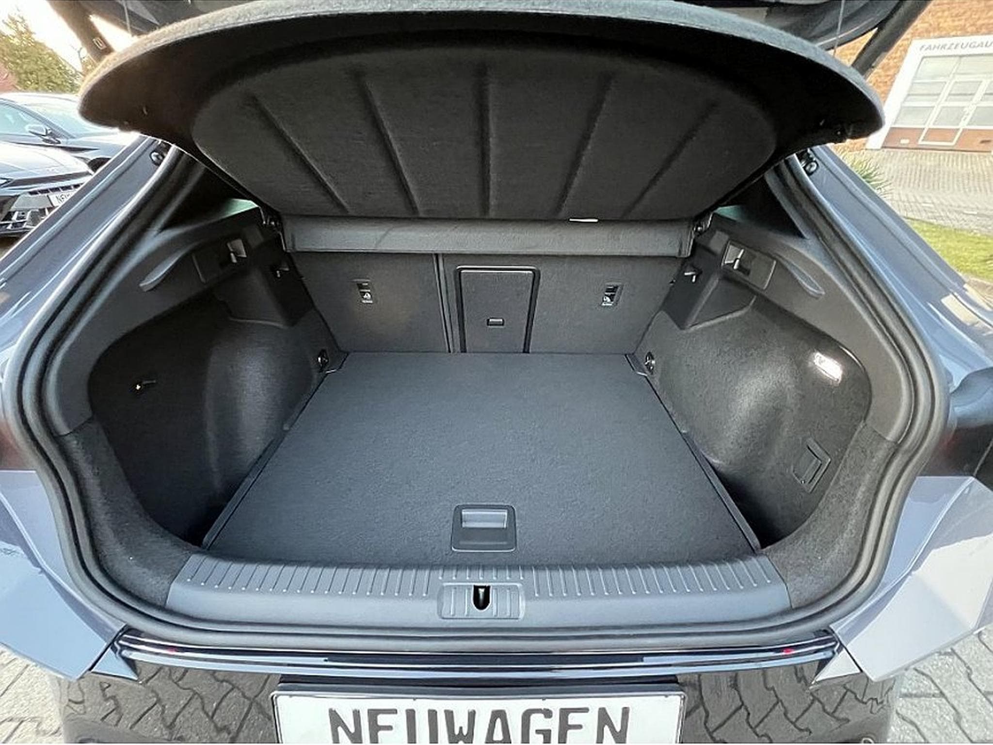 Cupra Formentor (2026) - Foto 4