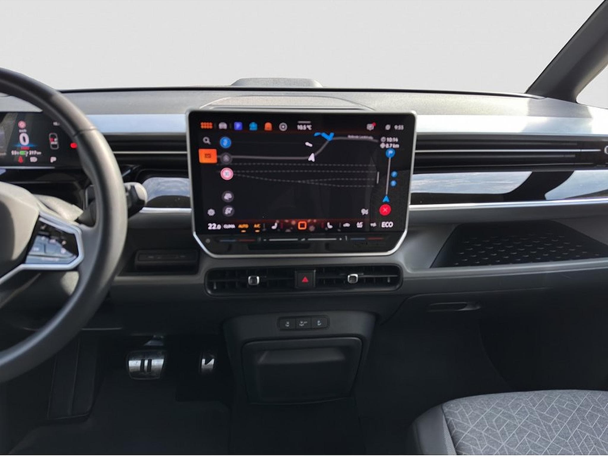 VW ID.Buzz (2025) - Photo 16