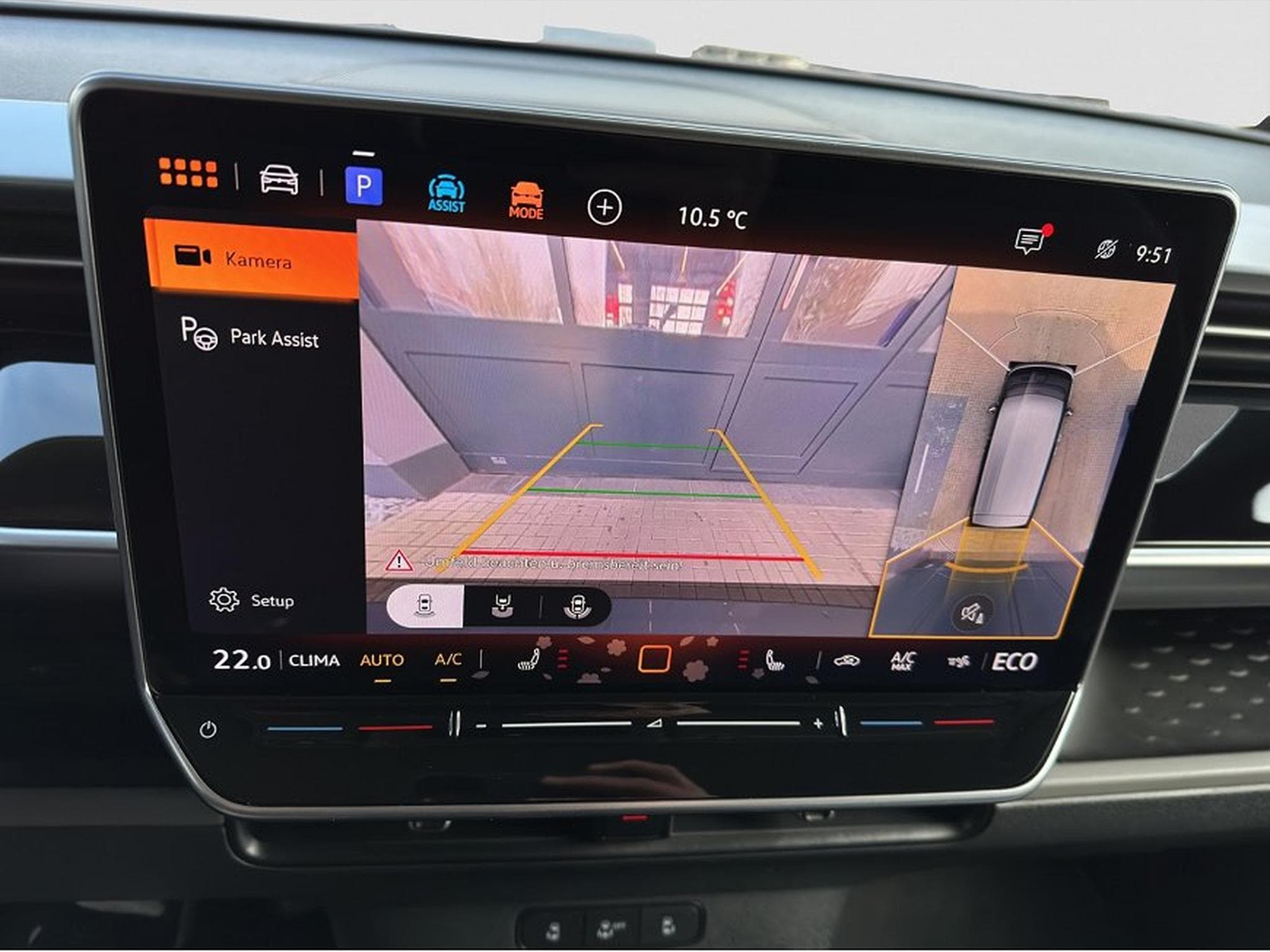 VW ID.Buzz (2025) - Photo 19