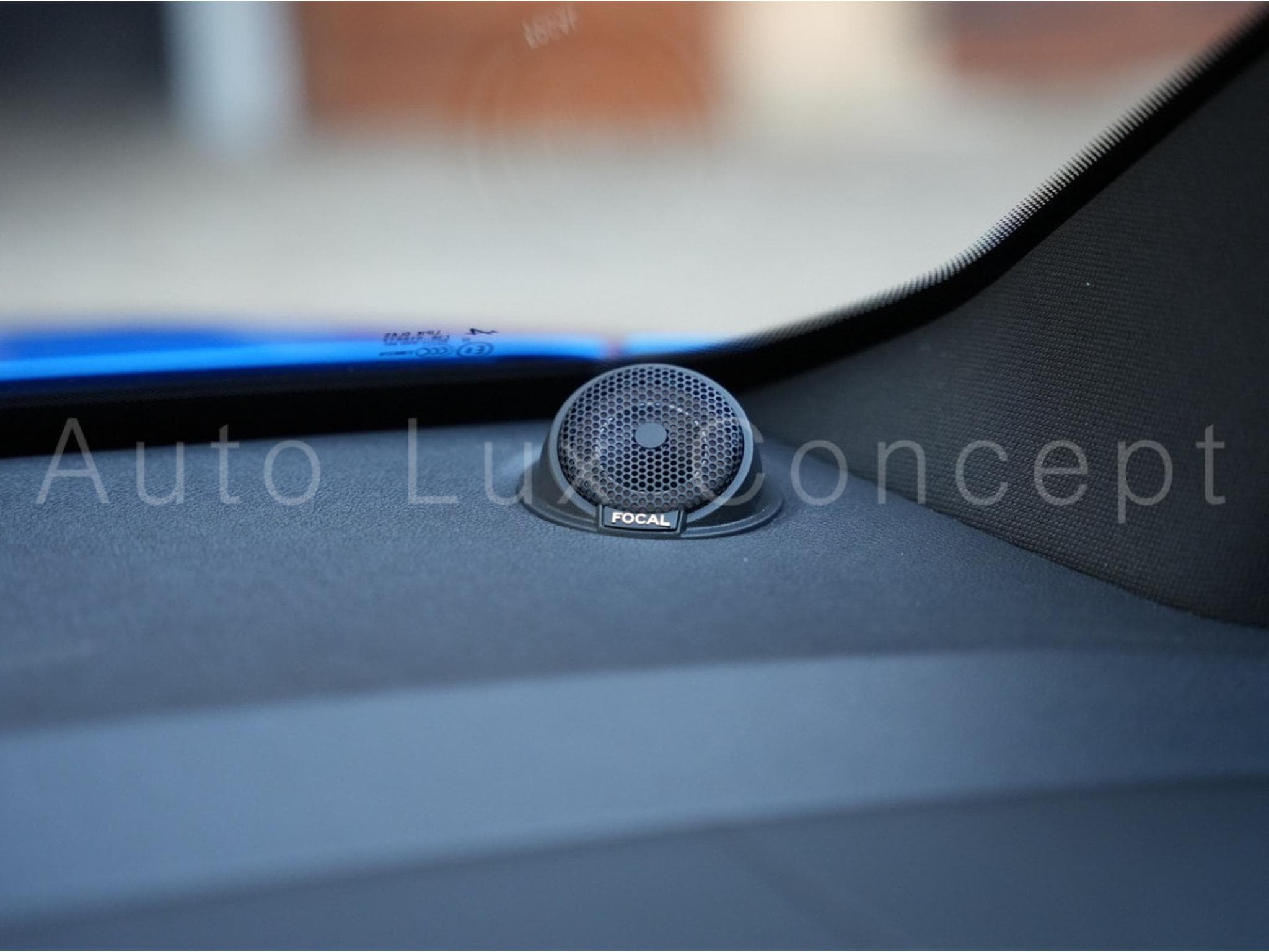 Alpine A110 Première Édition N° 629 / 1955 (2018) - Photo 22