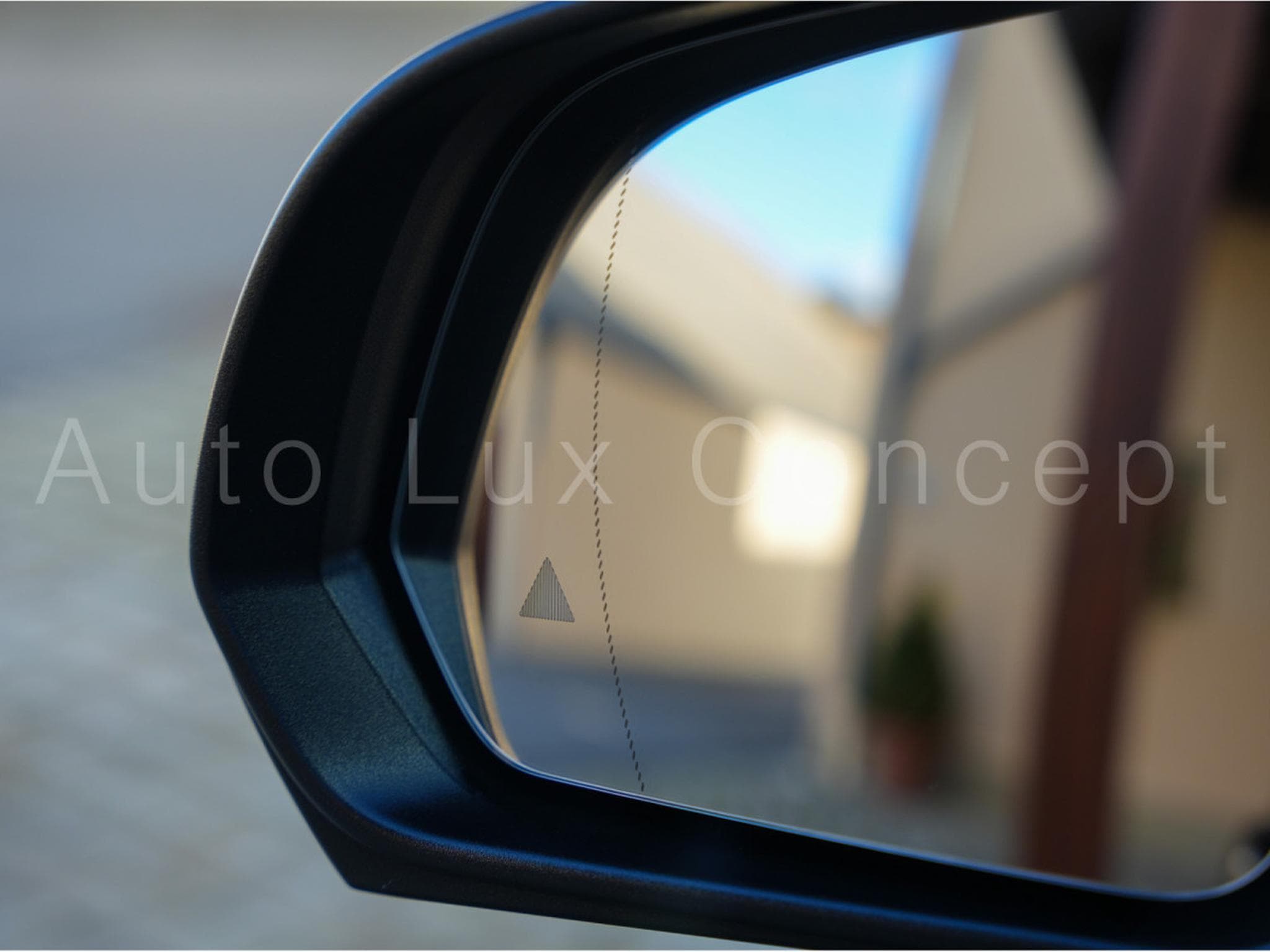 Mercedes V 300 d AMG Line L2 (2025) - Photo 23