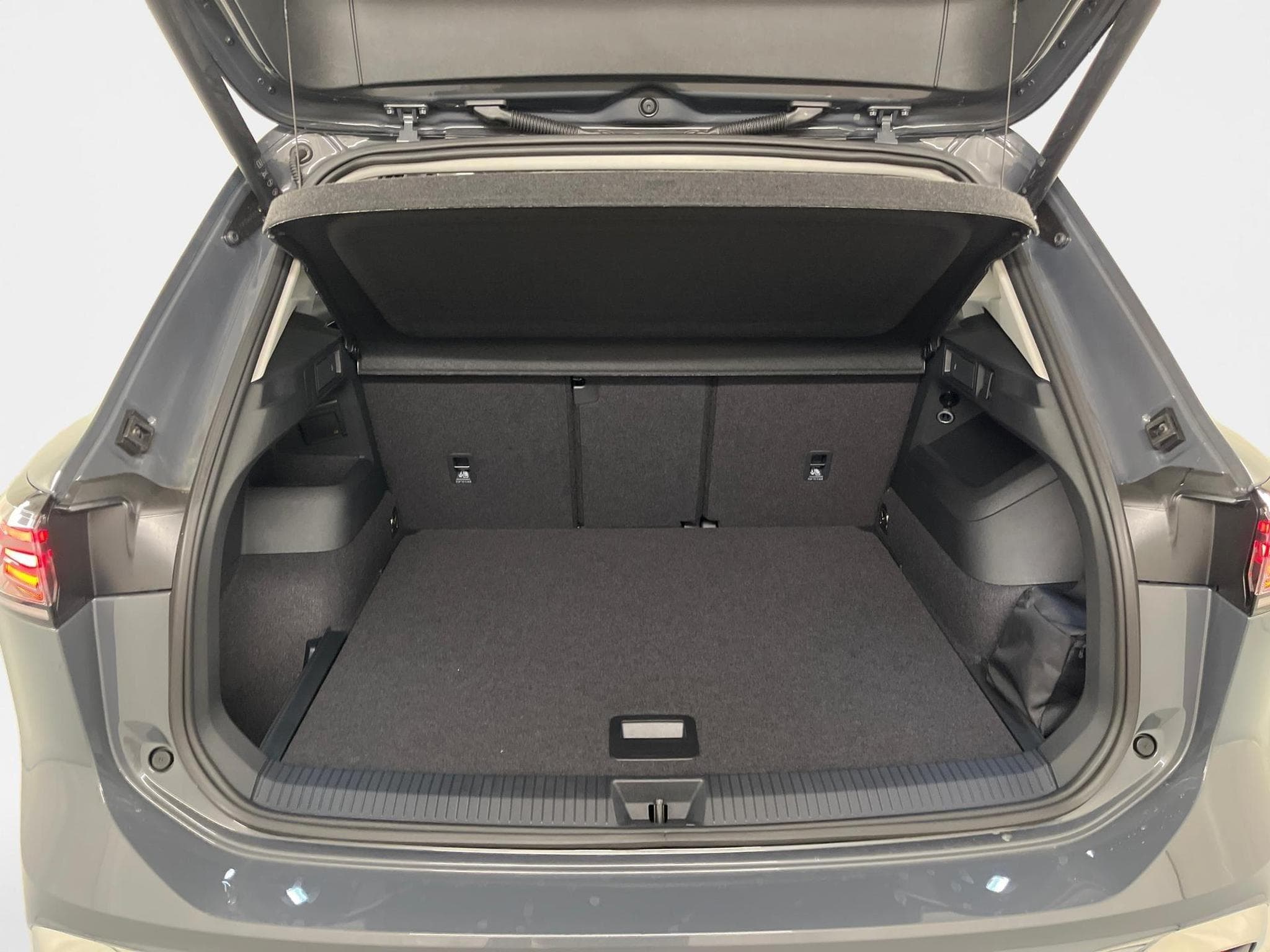 VW Tiguan Style (2026) - Foto 10