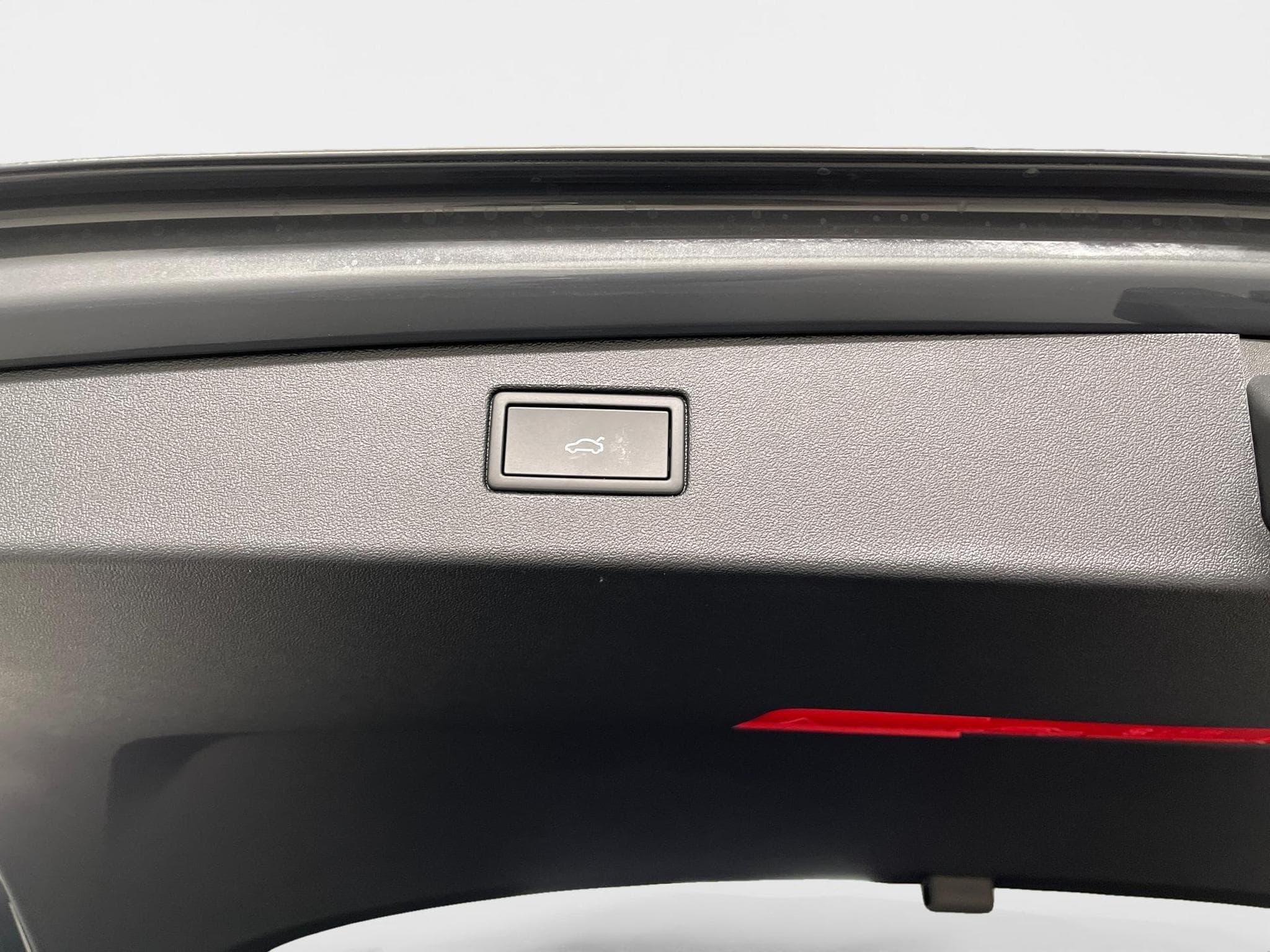 VW Tiguan Style (2026) - Foto 11