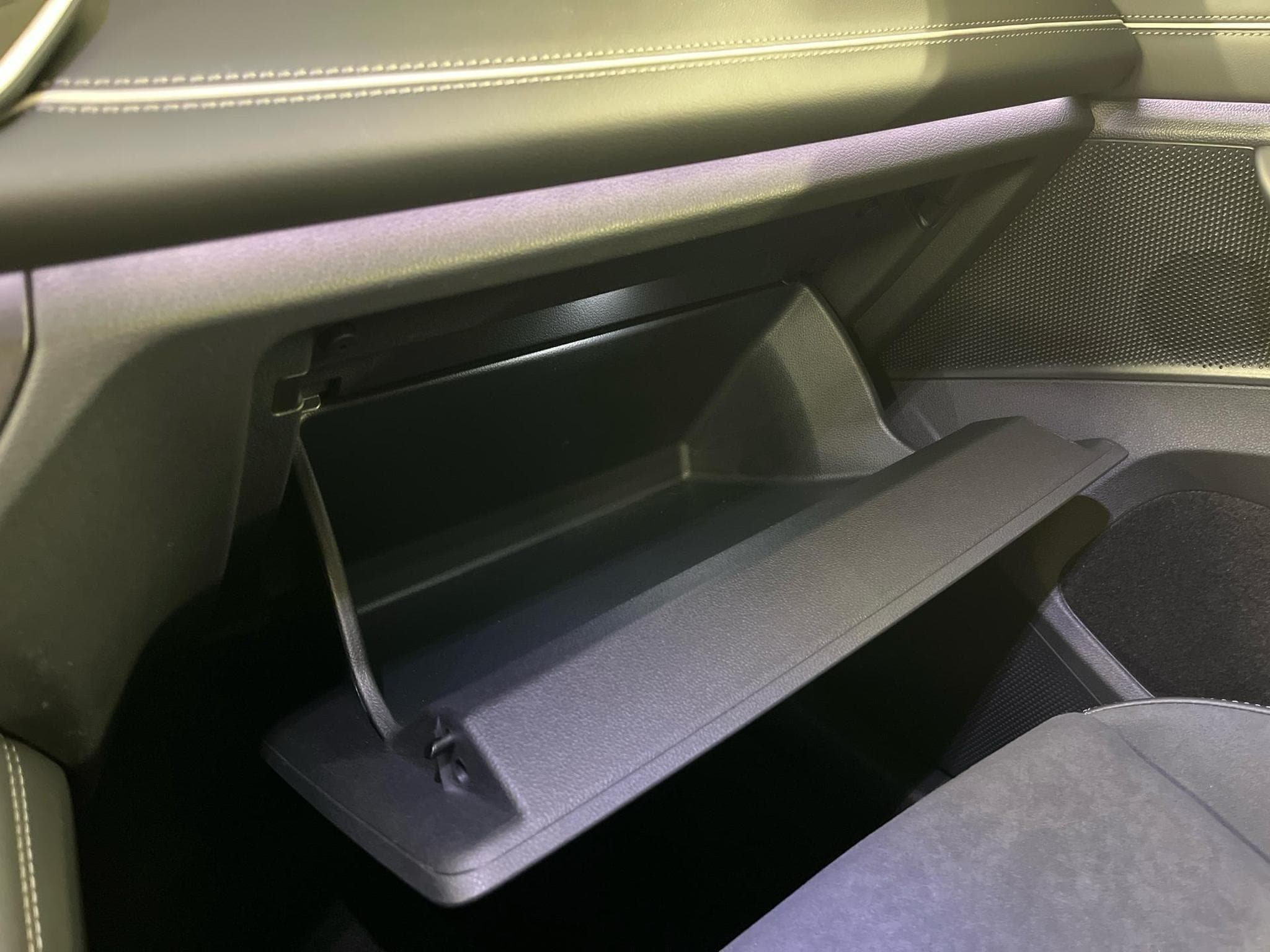 VW Tiguan Style (2026) - Foto 17
