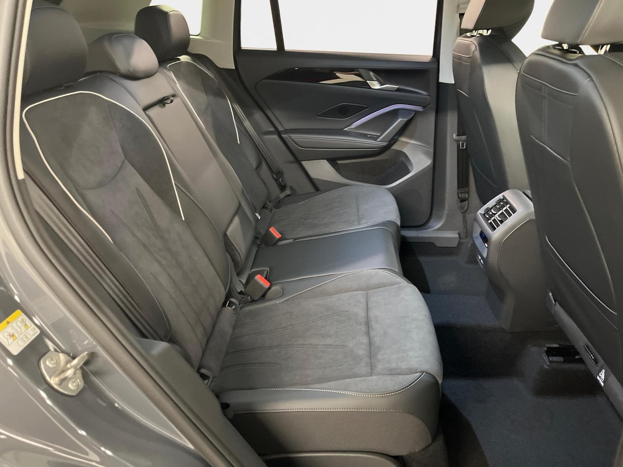 VW Tiguan Style (2026) - Foto 22