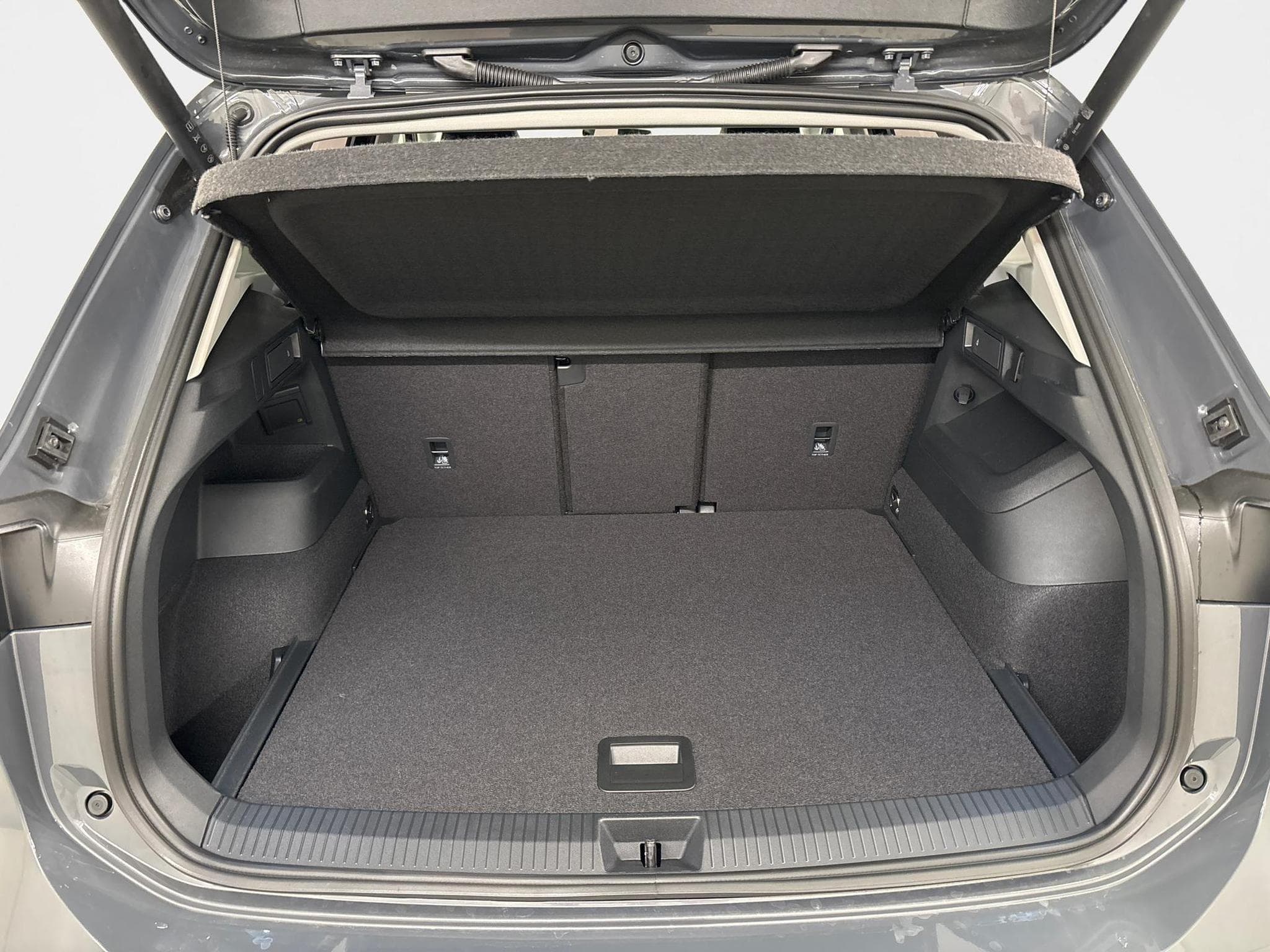 VW Tiguan Style (2026) - Foto 10