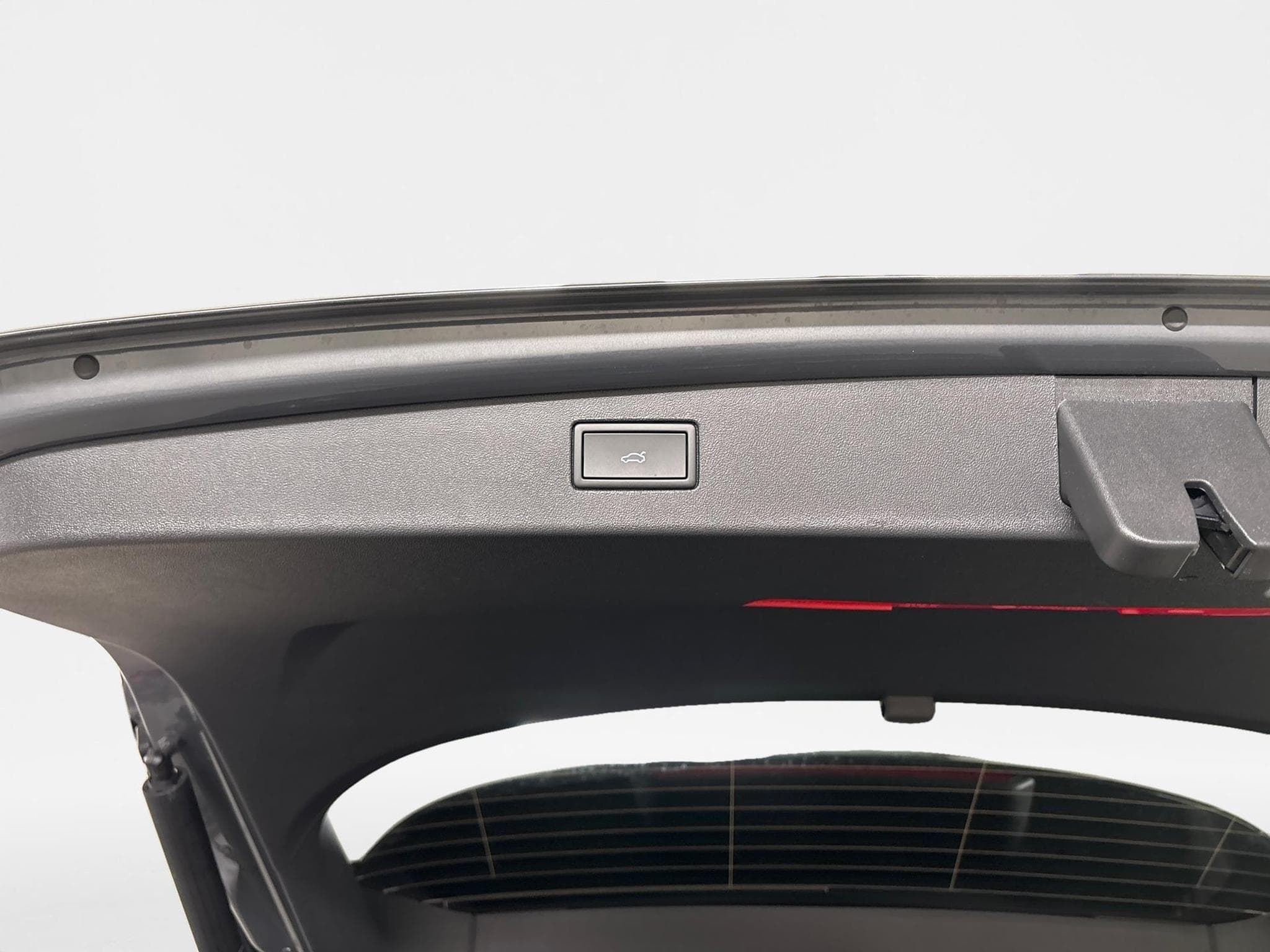 VW Tiguan Style (2026) - Foto 11