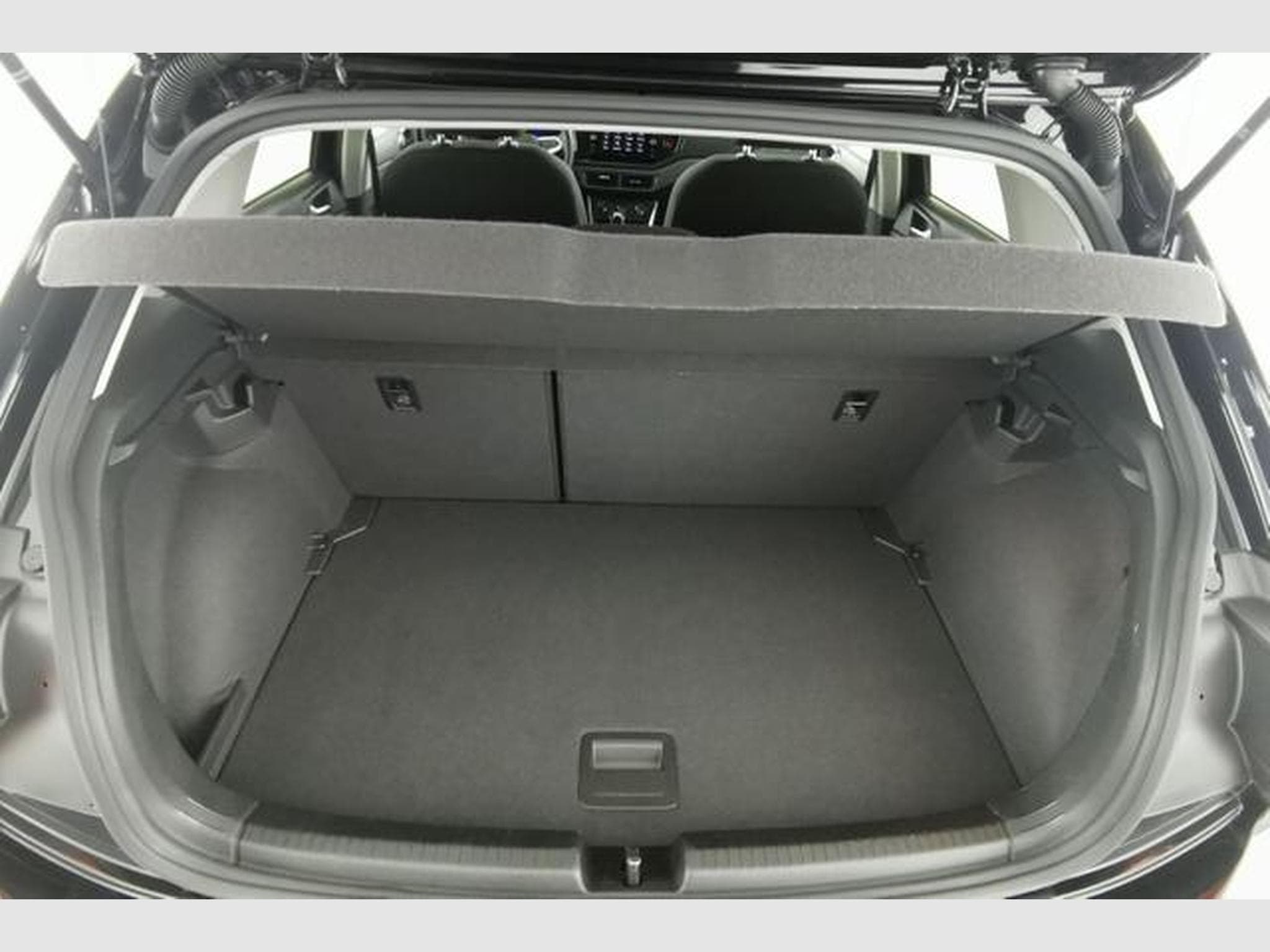 VW Polo LIFE (2025) - Photo 12