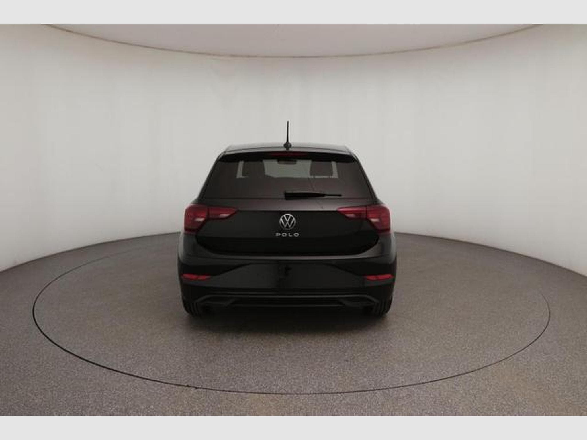 VW Polo LIFE (2025) - Photo 6