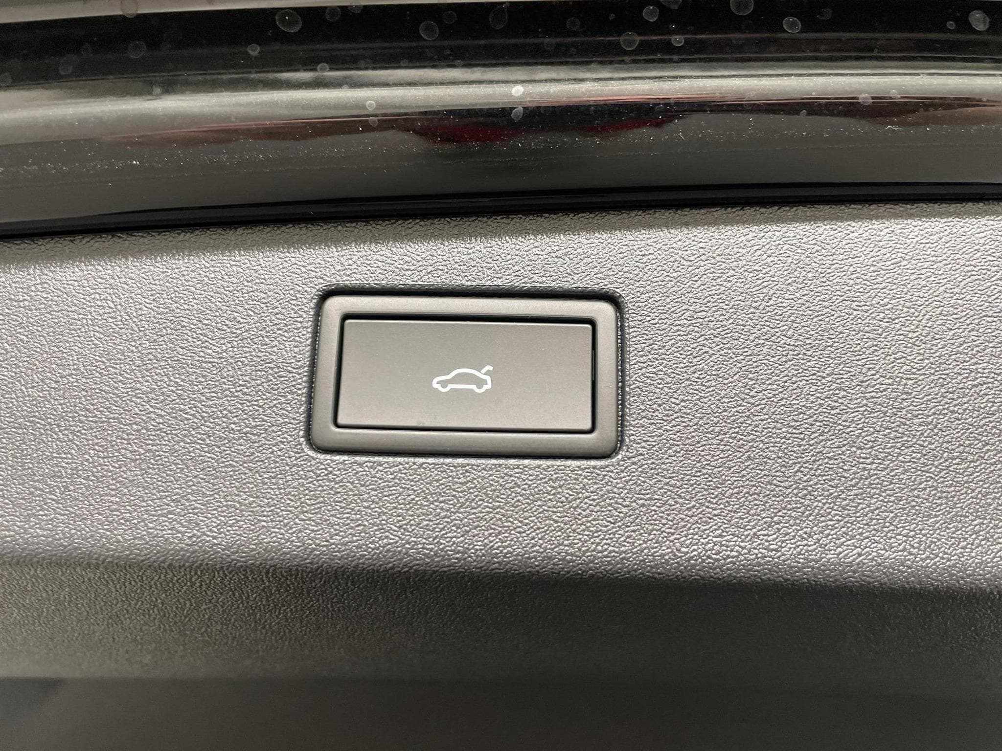 VW Tiguan Style (2026) - Photo 11