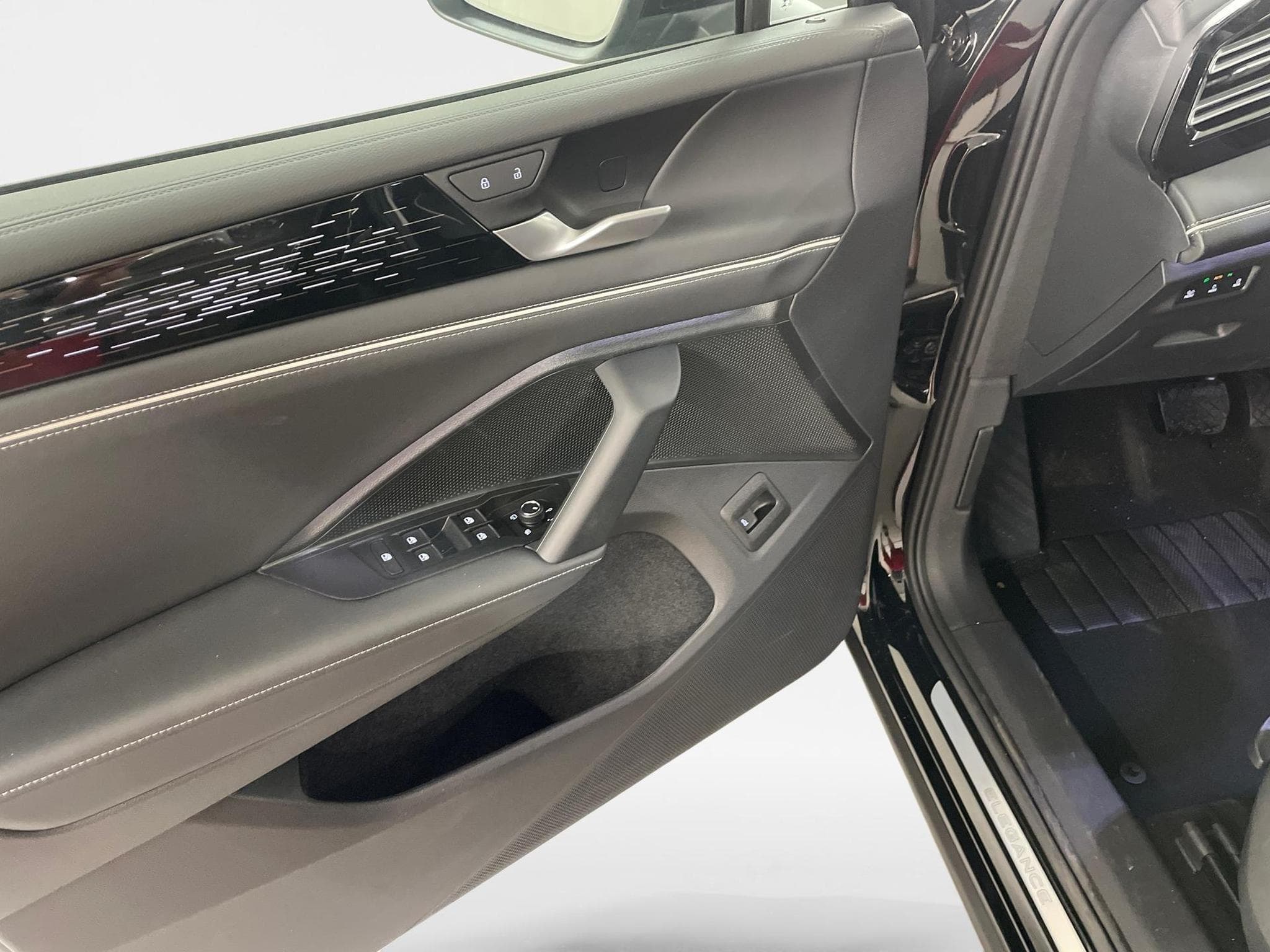 VW Tiguan Style (2026) - Photo 17