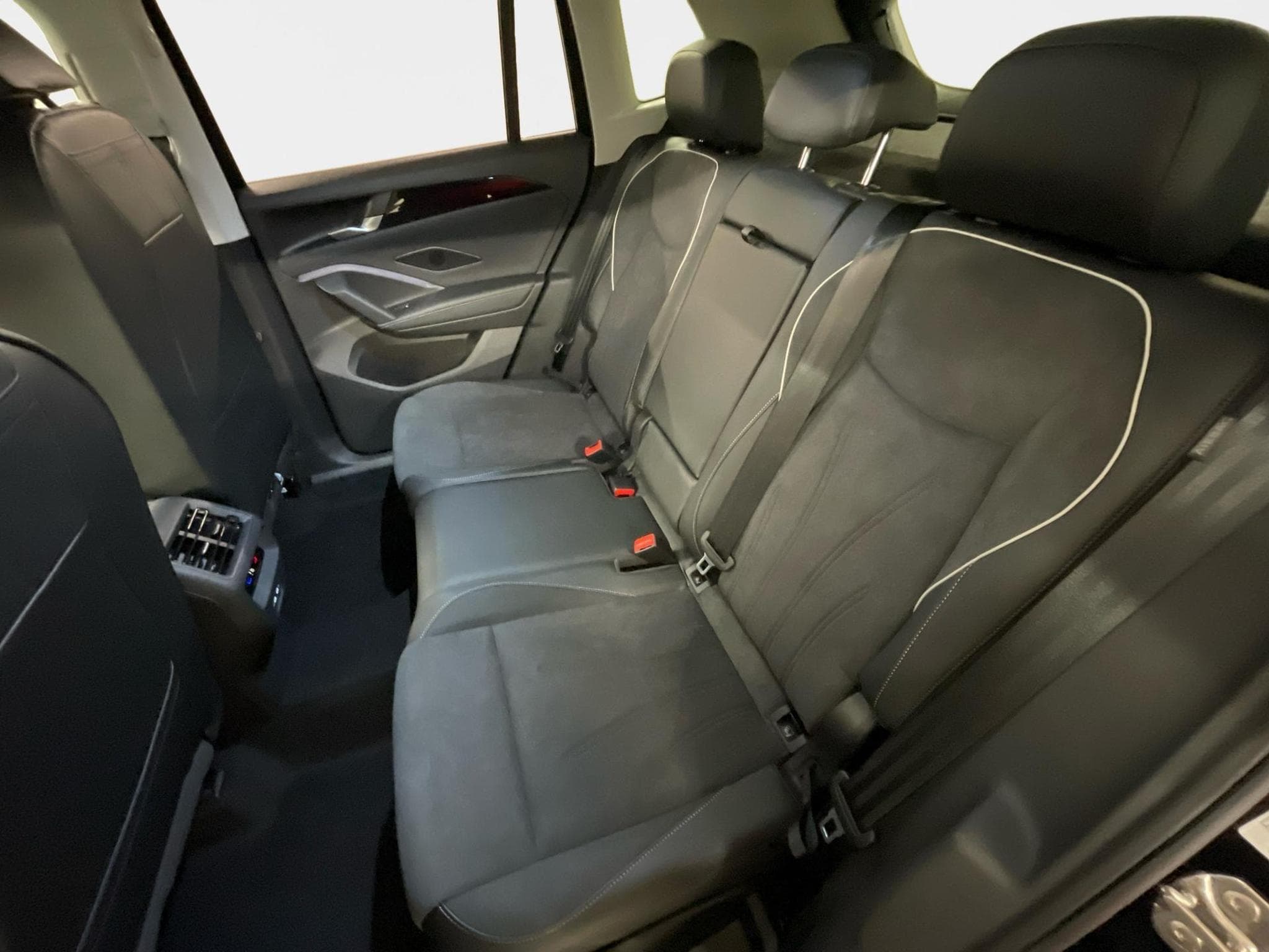 VW Tiguan Style (2026) - Photo 20