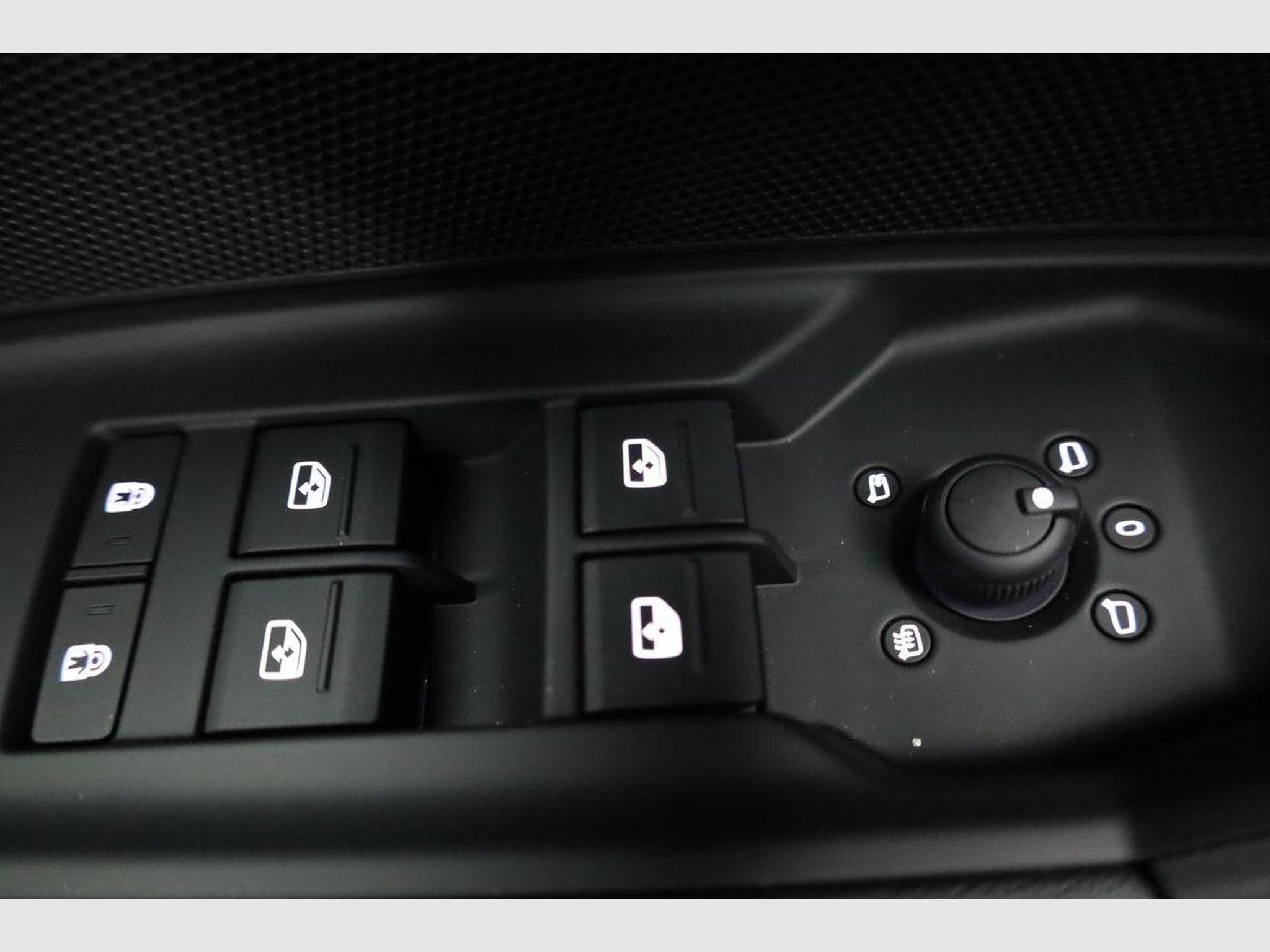 Audi A3 Sportback TFSI 110 kW (2025) - Photo 7