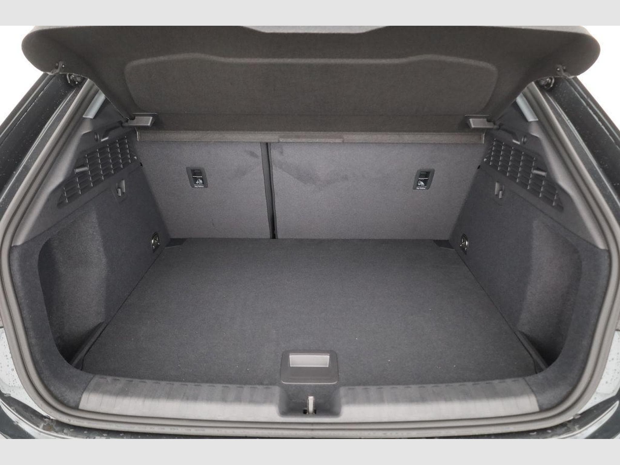 Audi A3 Sportback TFSI 110 kW (2026) - Photo 12