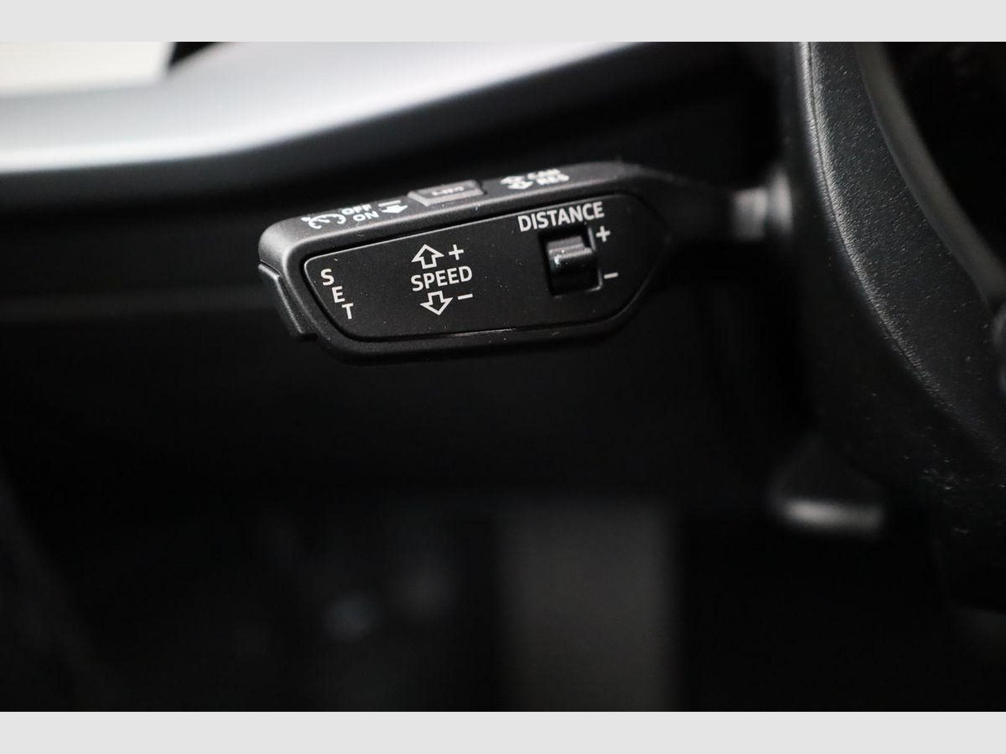 Audi A3 Sportback TFSI 110 kW (2026) - Photo 9