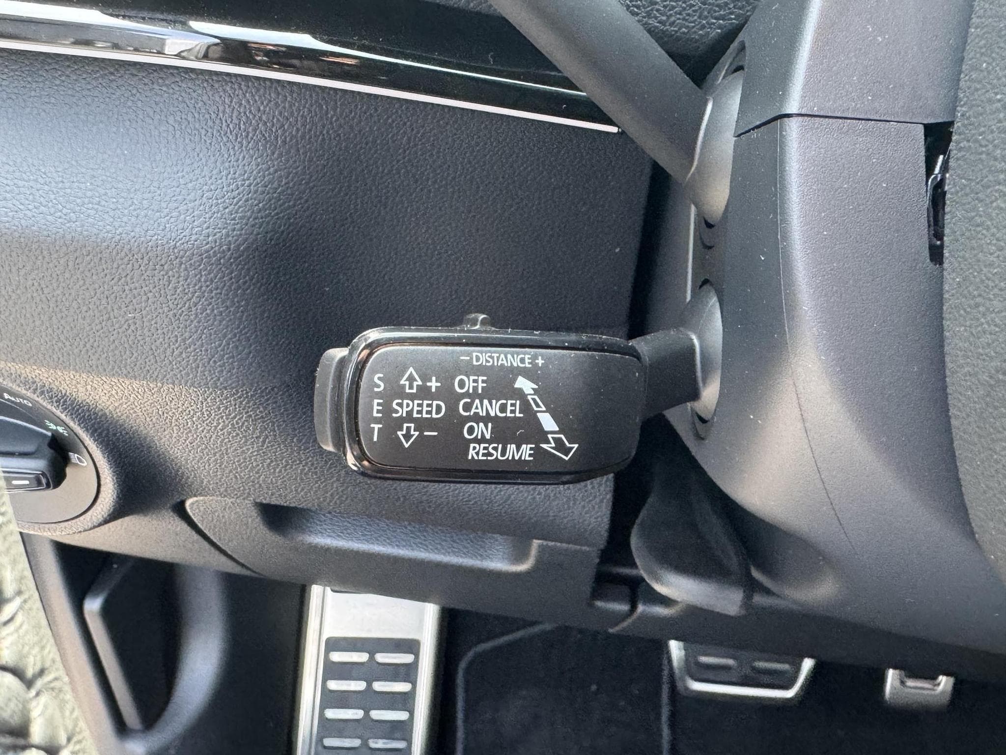 Skoda Karoq 2,0 TSI 4x4 (2026) - Photo 23