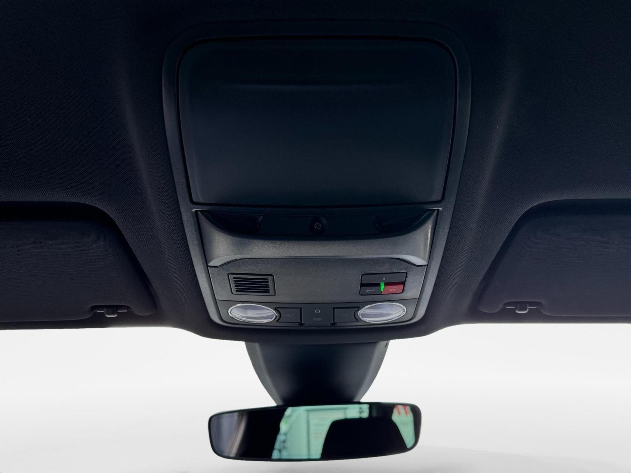 Skoda Karoq 2,0 TSI 4x4 (2026) - Photo 22