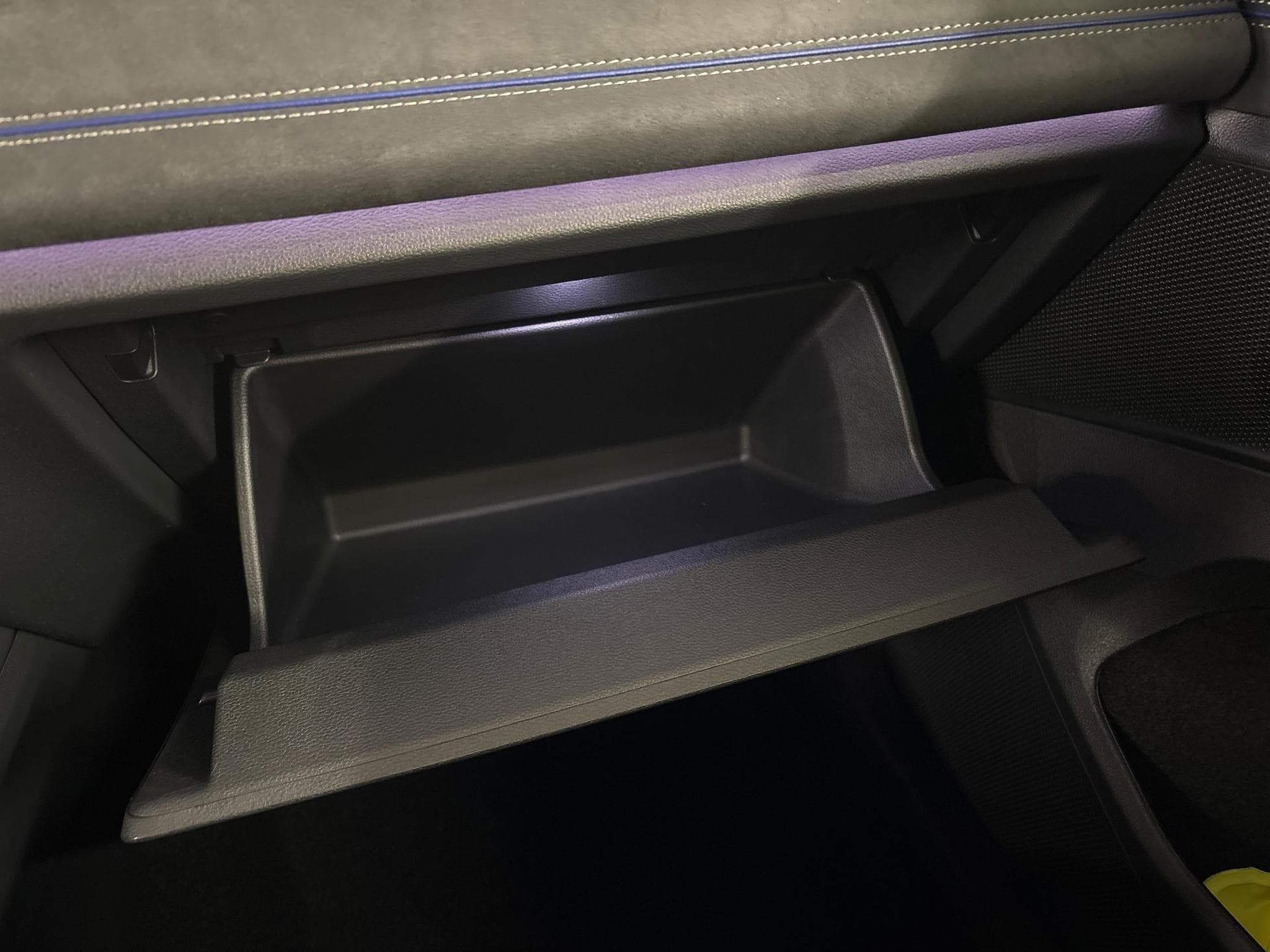 VW Tiguan R-Line (2026) - Foto 18