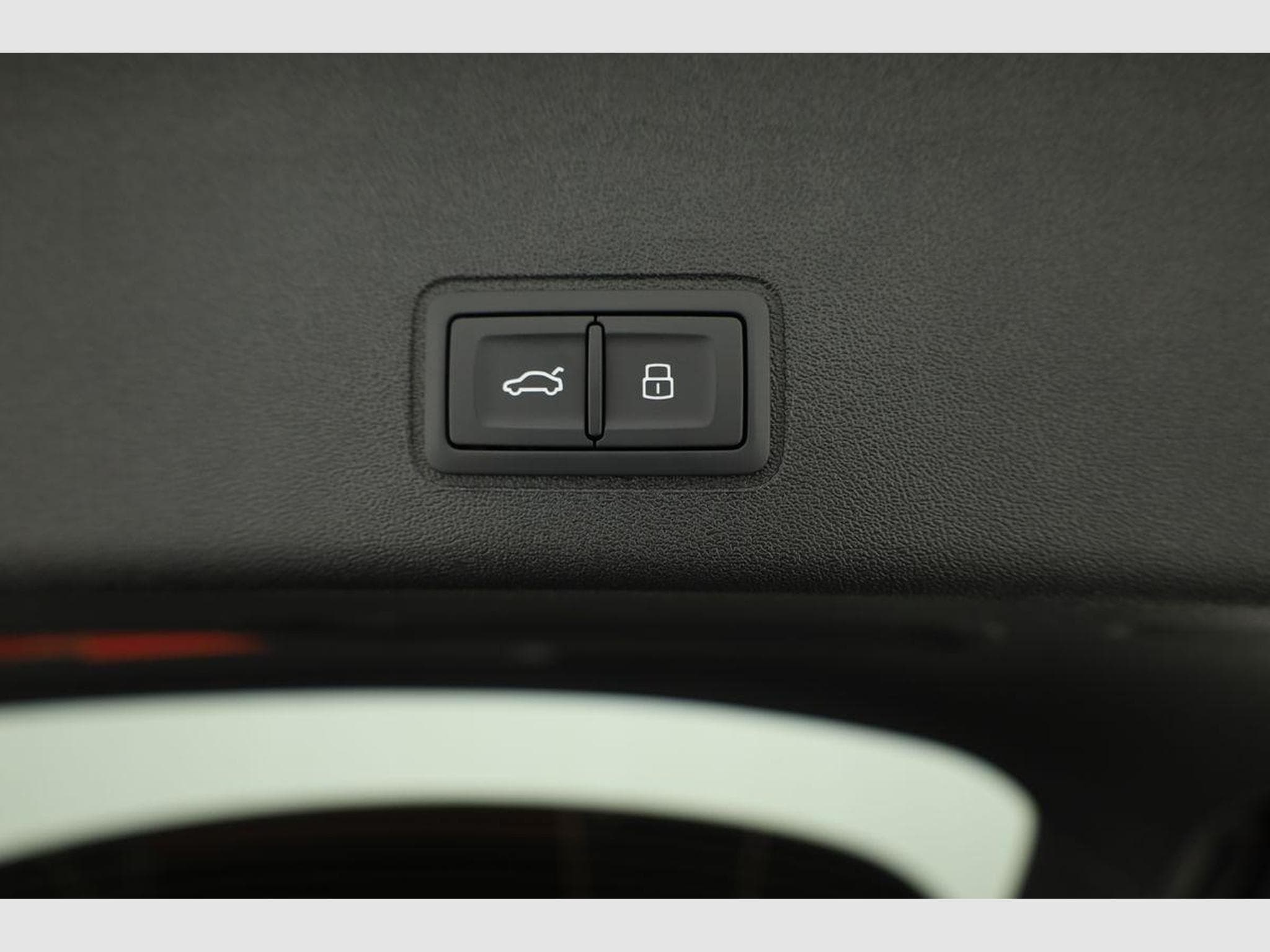 Audi Q3 TFSI quattro 150 kW (2026) - Photo 13