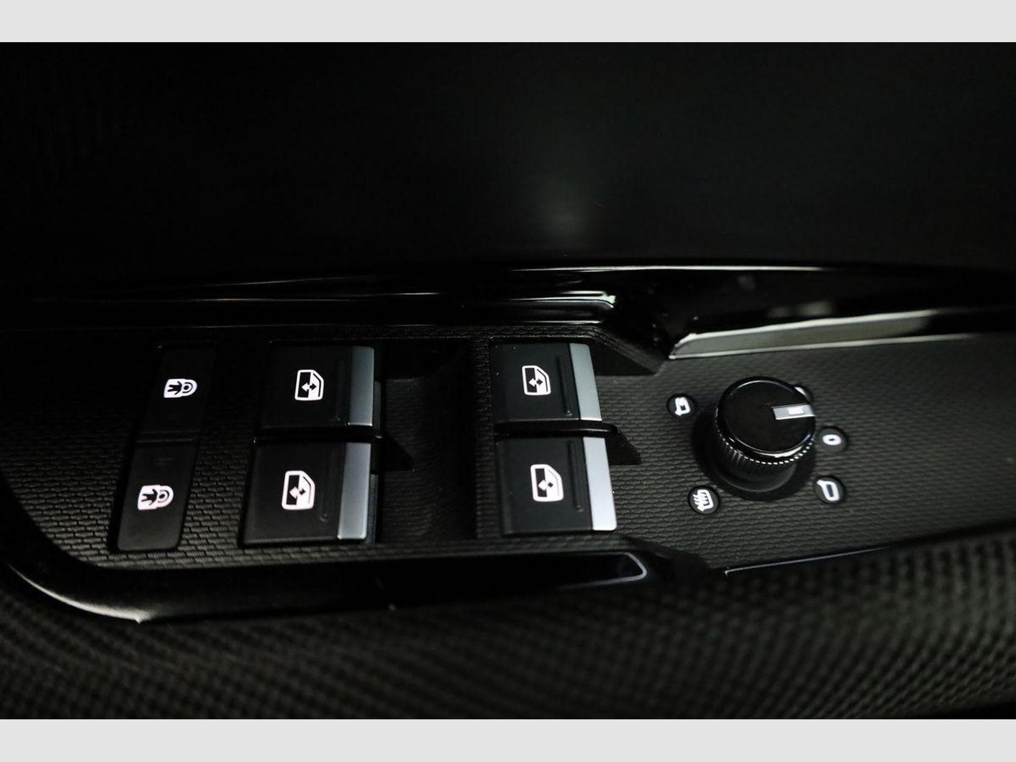 Audi Q3 TFSI quattro 150 kW (2026) - Photo 7