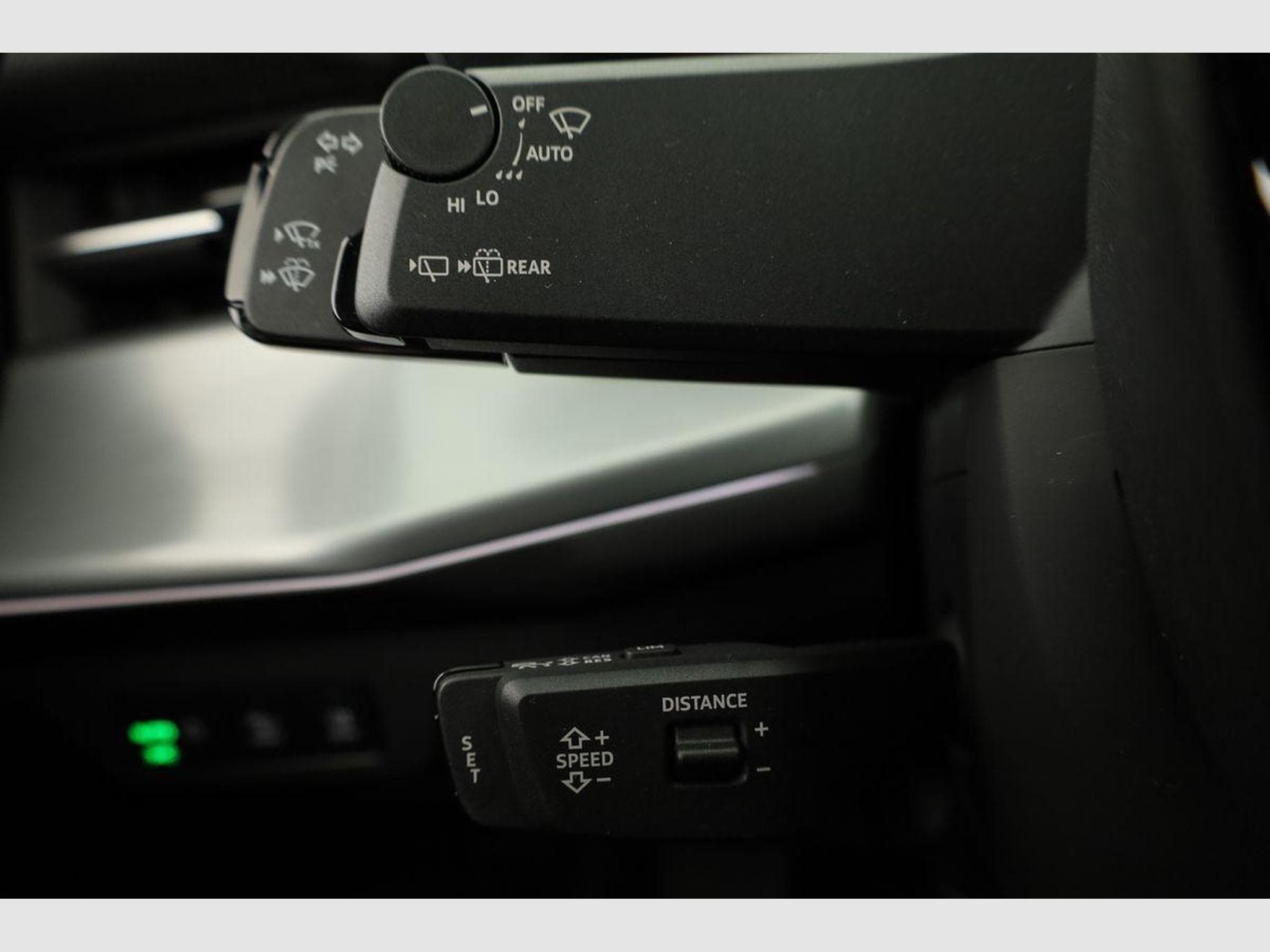 Audi Q3 TFSI quattro 150 kW (2026) - Photo 9